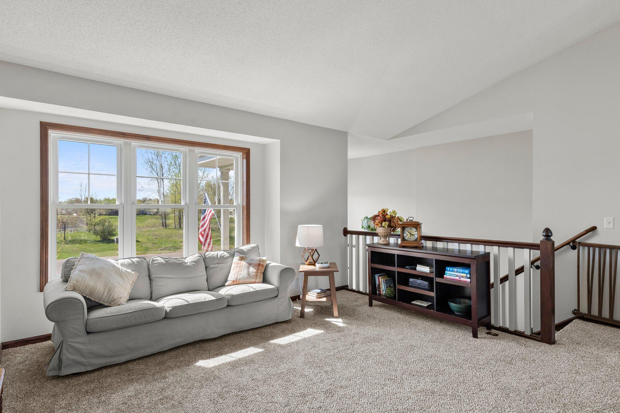 775 Taft Loop, Cambridge, Minnesota image 9