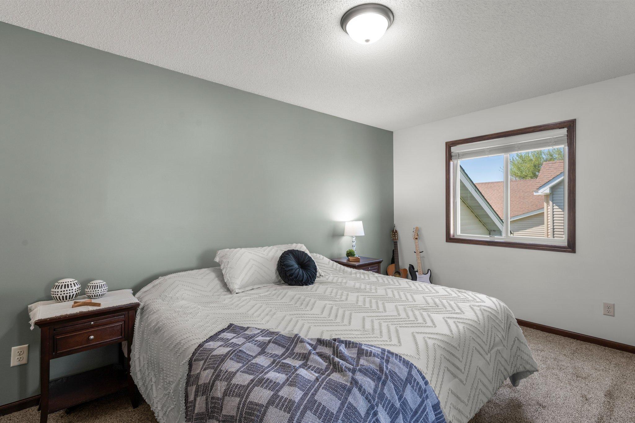 775 Taft Loop, Cambridge, Minnesota image 12