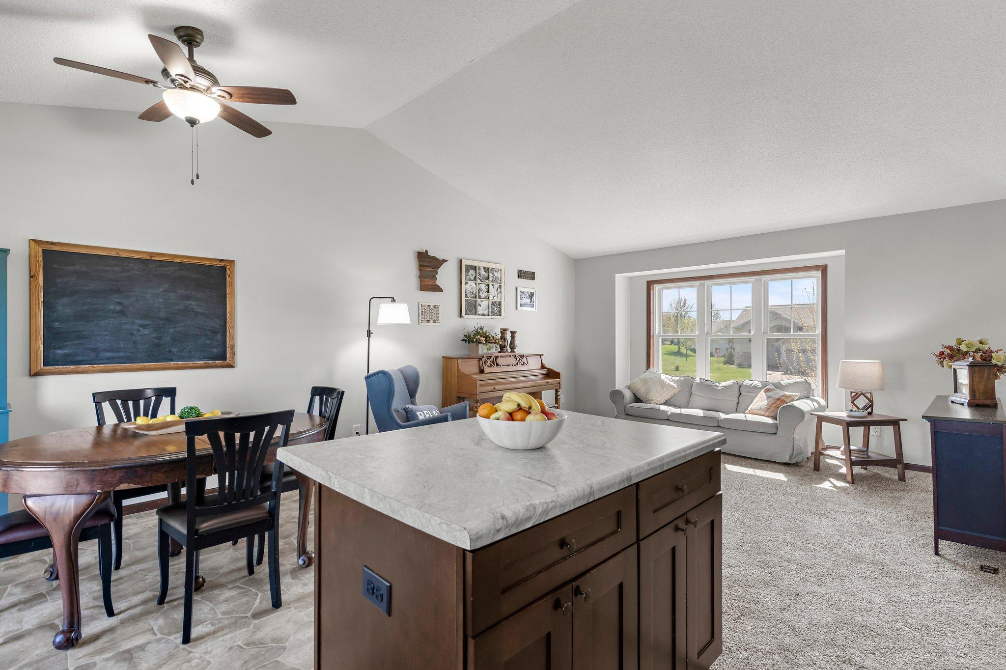 775 Taft Loop, Cambridge, Minnesota image 11