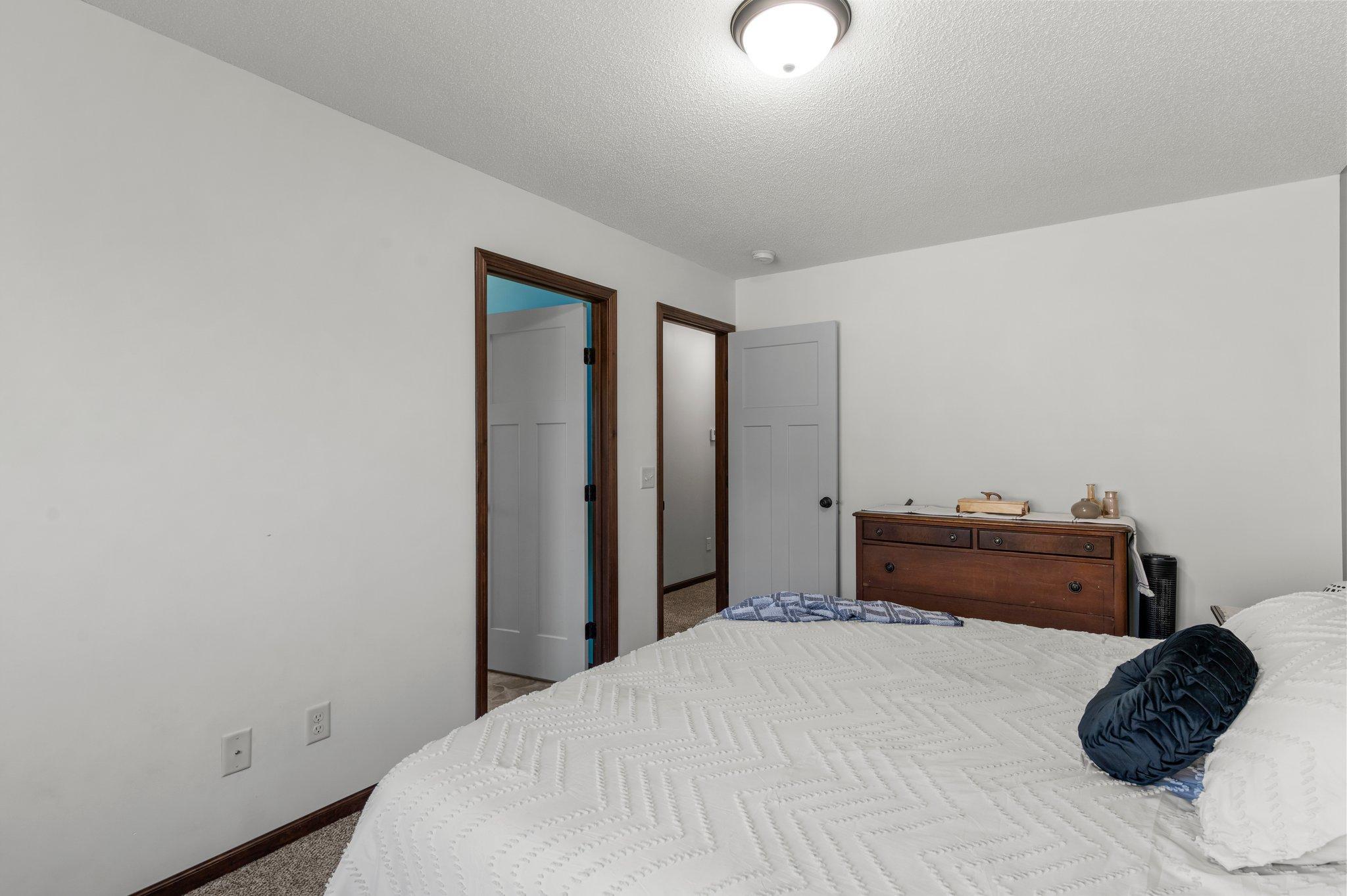 775 Taft Loop, Cambridge, Minnesota image 13