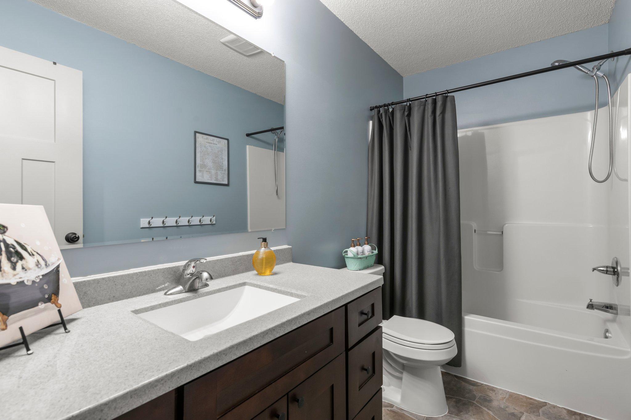 775 Taft Loop, Cambridge, Minnesota image 18