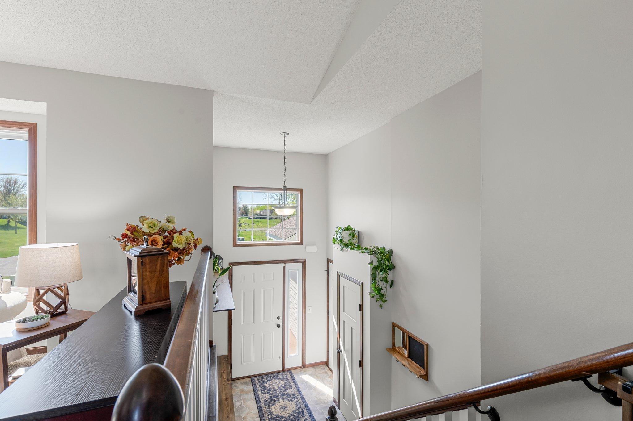 775 Taft Loop, Cambridge, Minnesota image 4