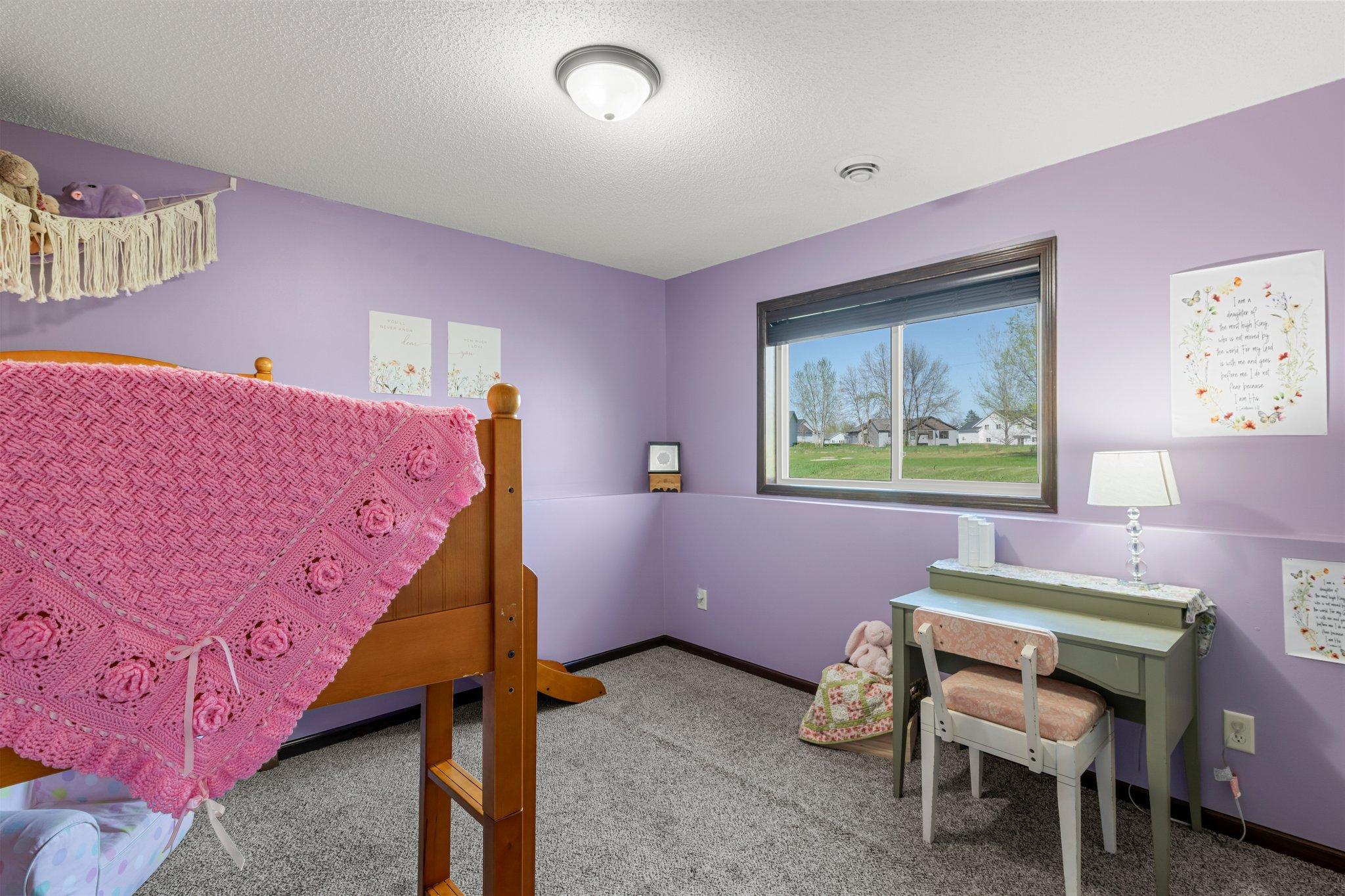 775 Taft Loop, Cambridge, Minnesota image 20
