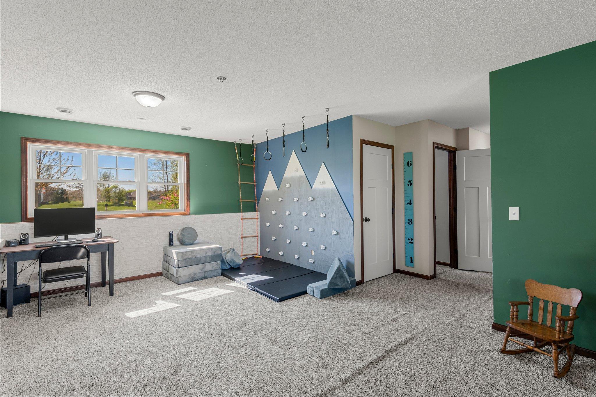 775 Taft Loop, Cambridge, Minnesota image 23