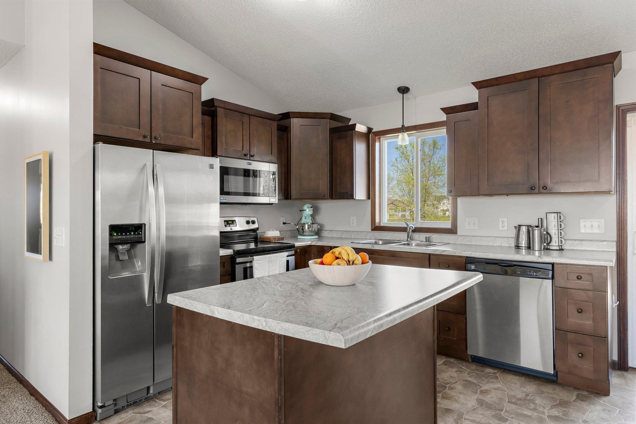 775 Taft Loop, Cambridge, Minnesota image 5