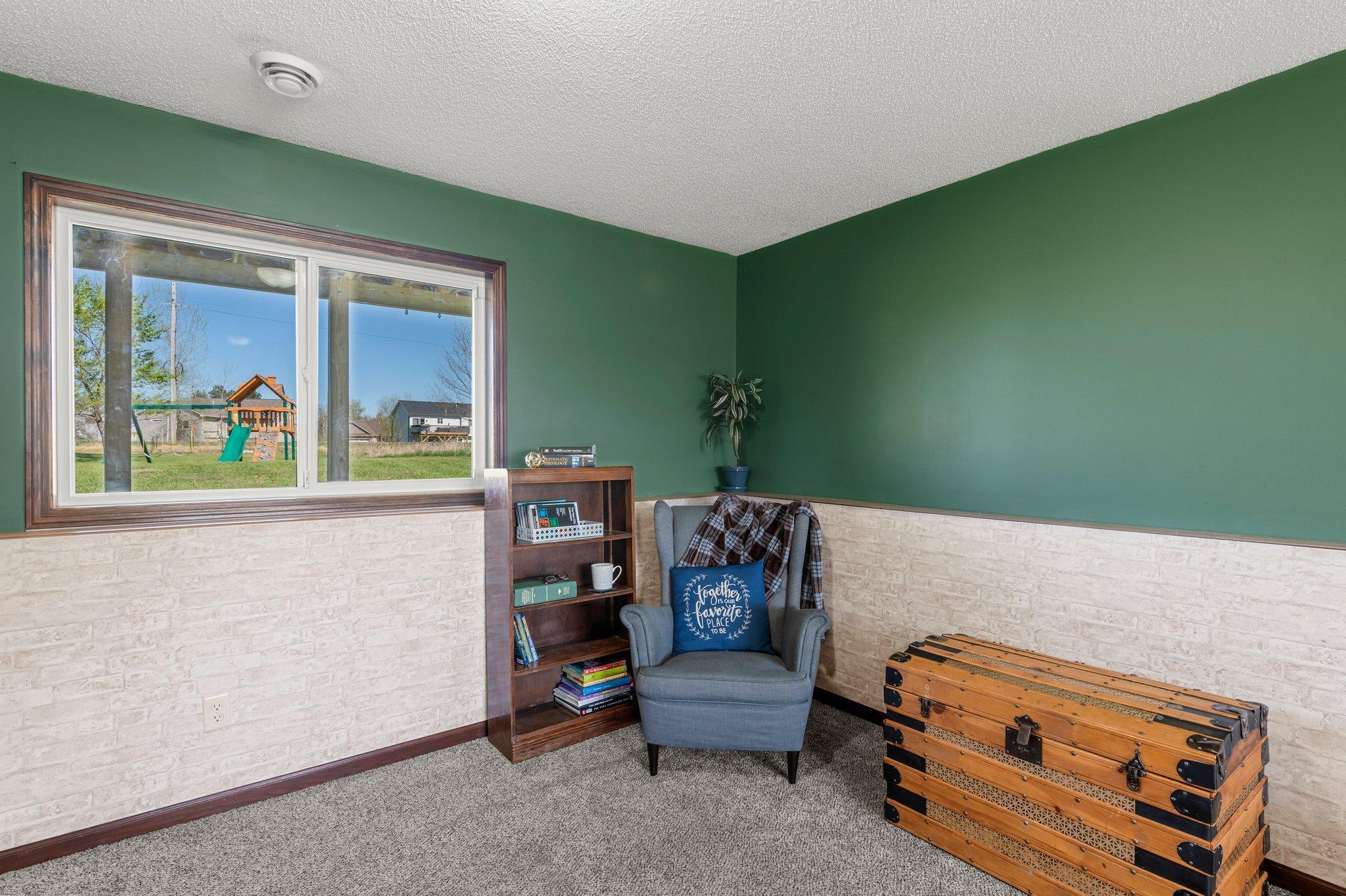 775 Taft Loop, Cambridge, Minnesota image 25
