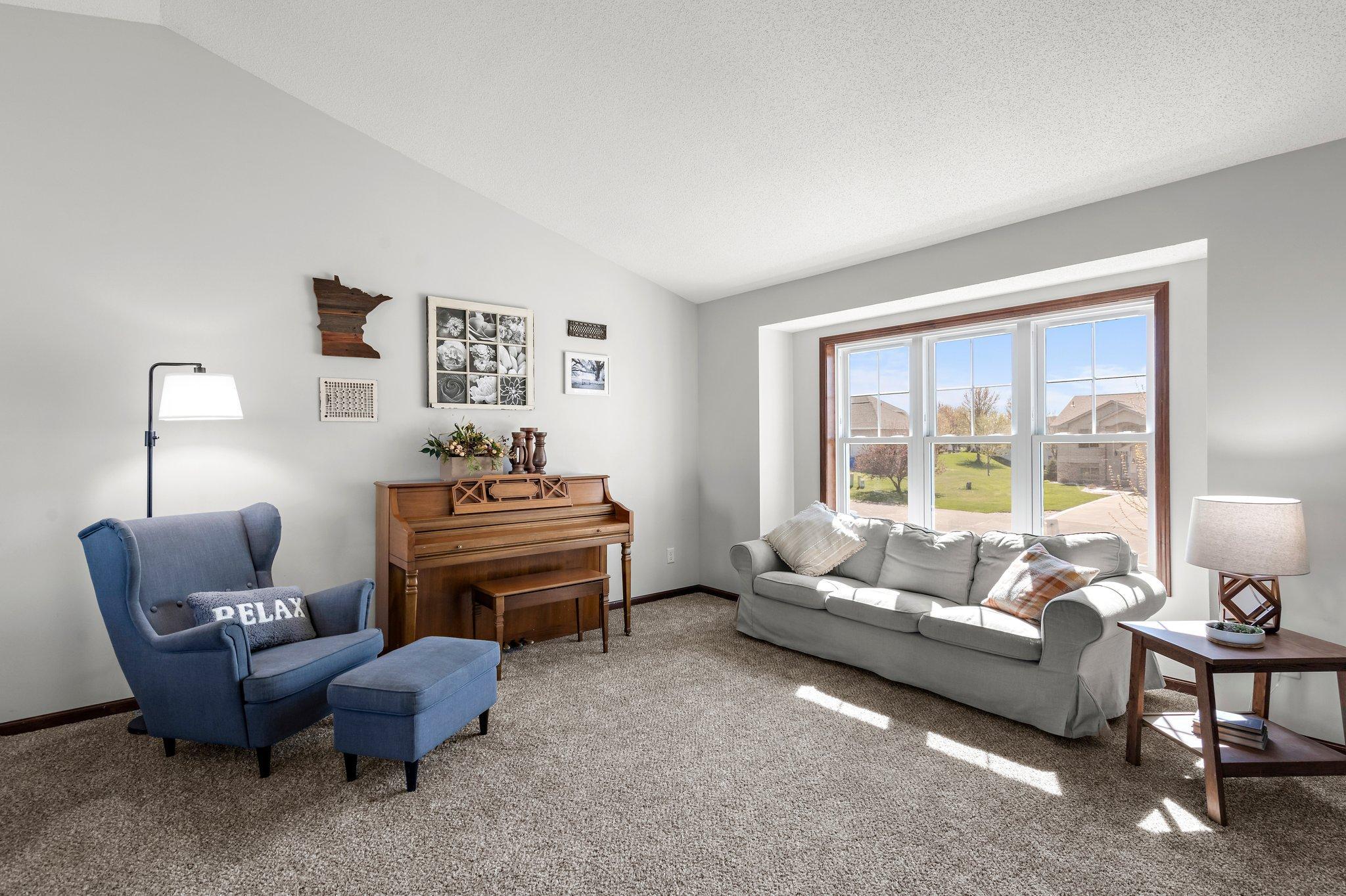 775 Taft Loop, Cambridge, Minnesota image 8