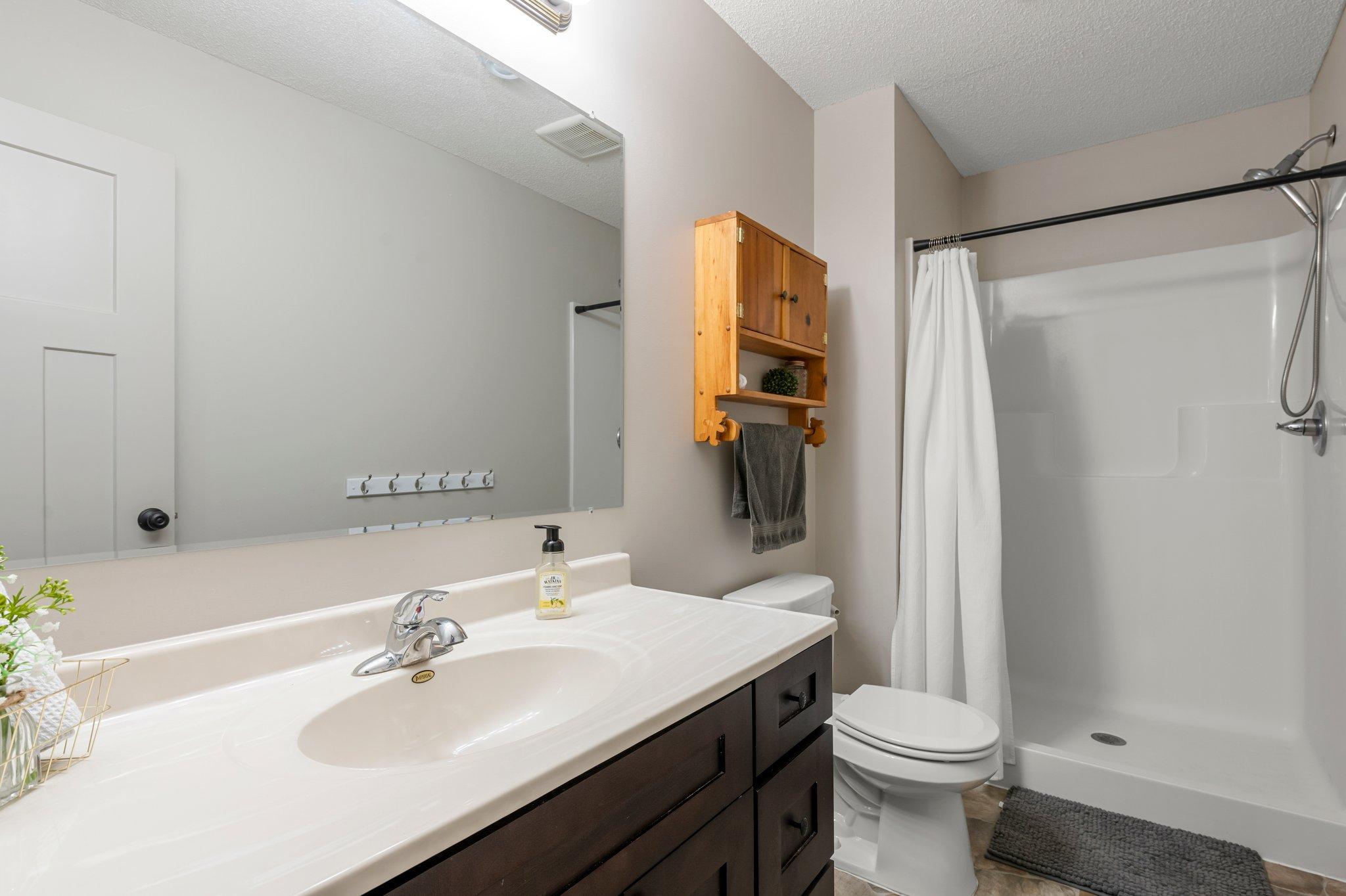 775 Taft Loop, Cambridge, Minnesota image 21