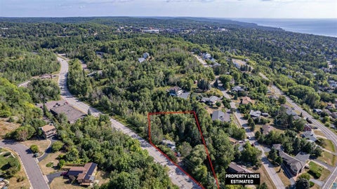 Homes For Sale - 506 Kenwood Avenue<br/> Saint Louis County, Duluth, MN 55811