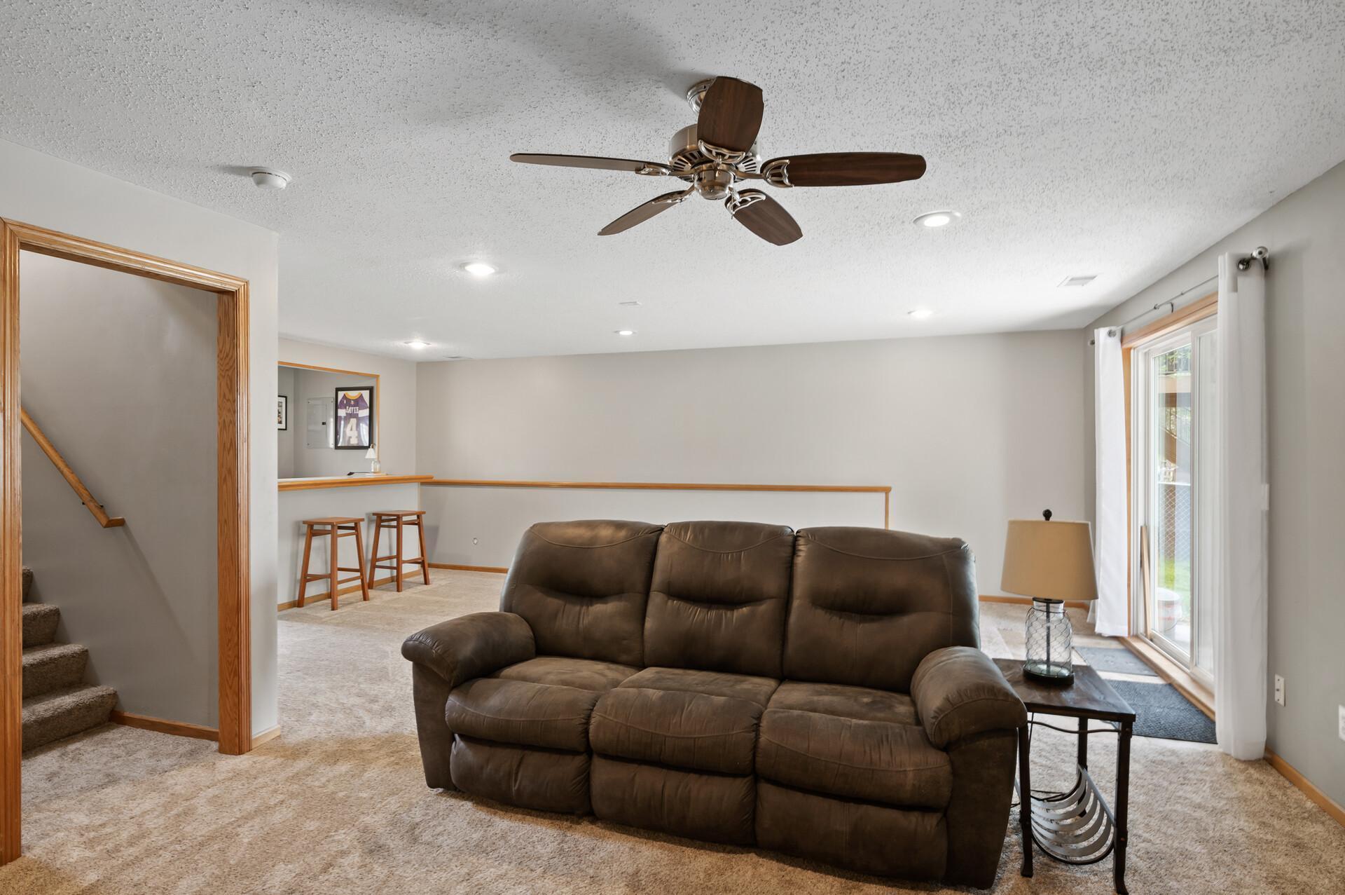14380 Geneva Avenue, Hugo, Minnesota image 34