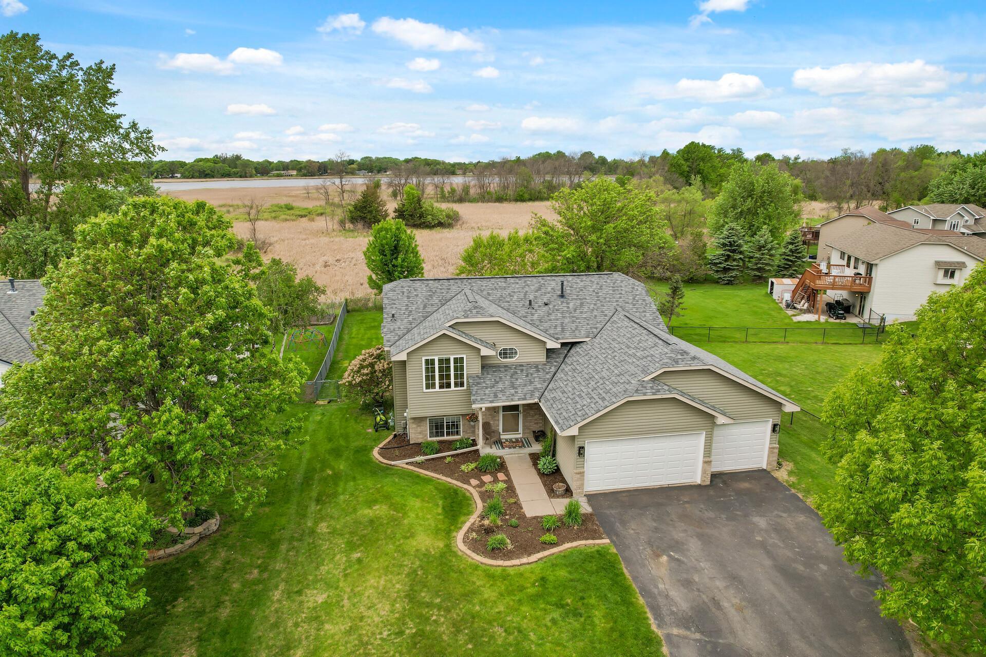 14380 Geneva Avenue, Hugo, Minnesota image 48