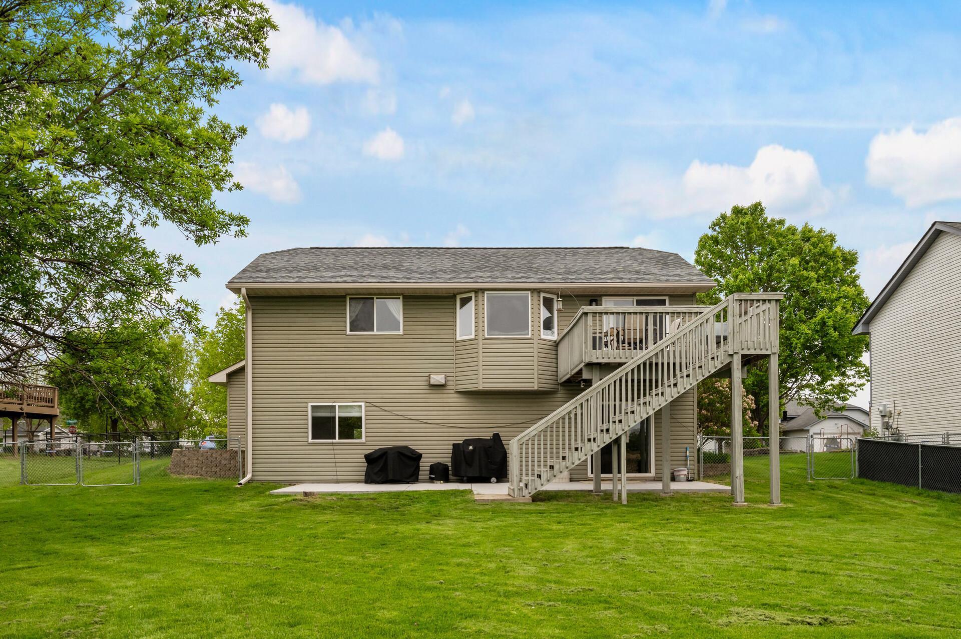 14380 Geneva Avenue, Hugo, Minnesota image 39