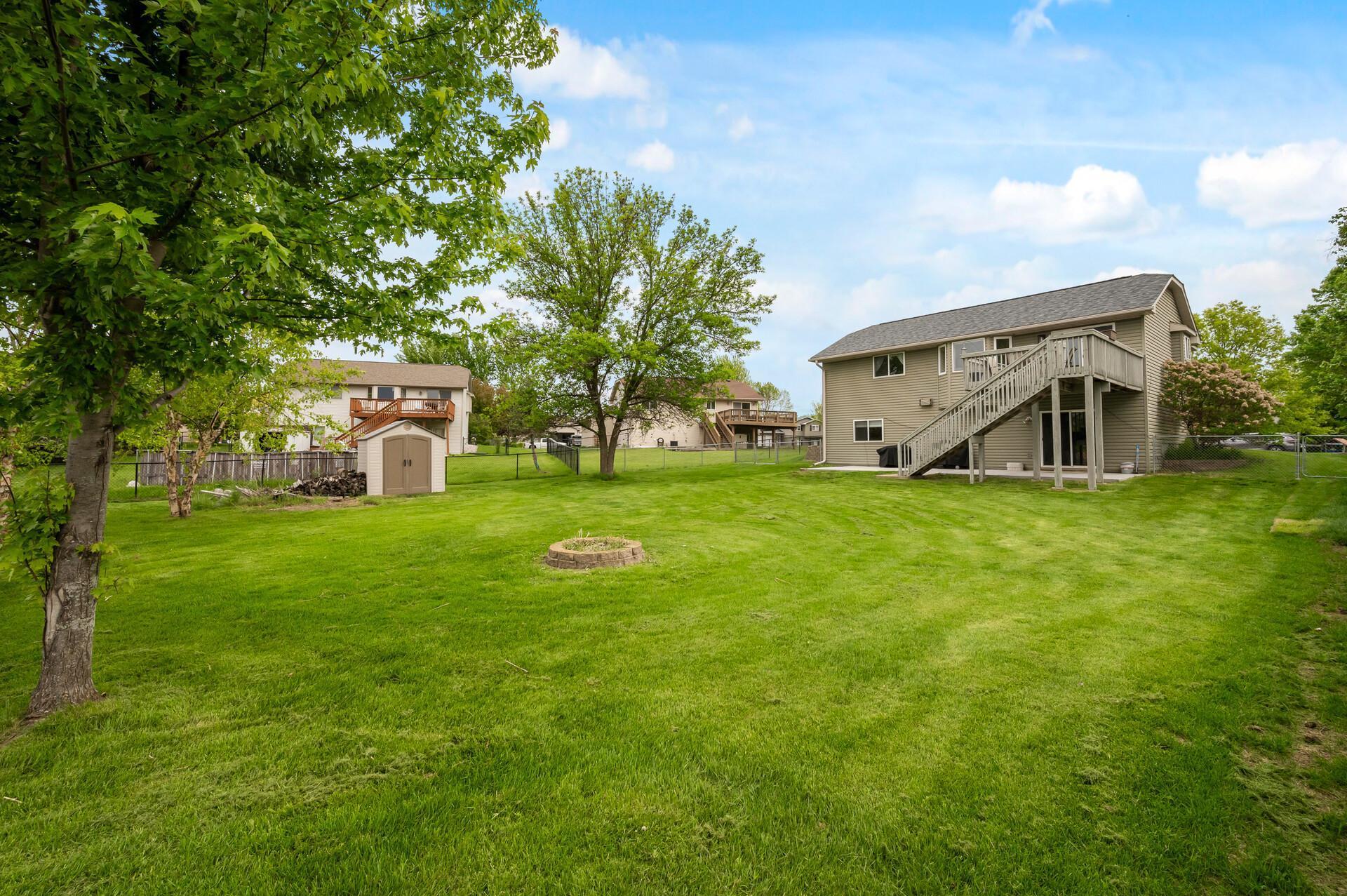 14380 Geneva Avenue, Hugo, Minnesota image 40