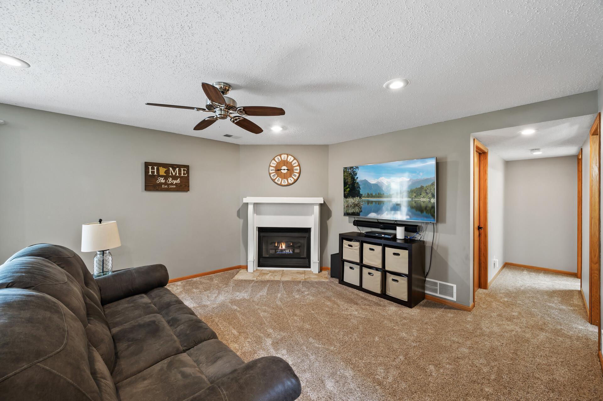 14380 Geneva Avenue, Hugo, Minnesota image 32