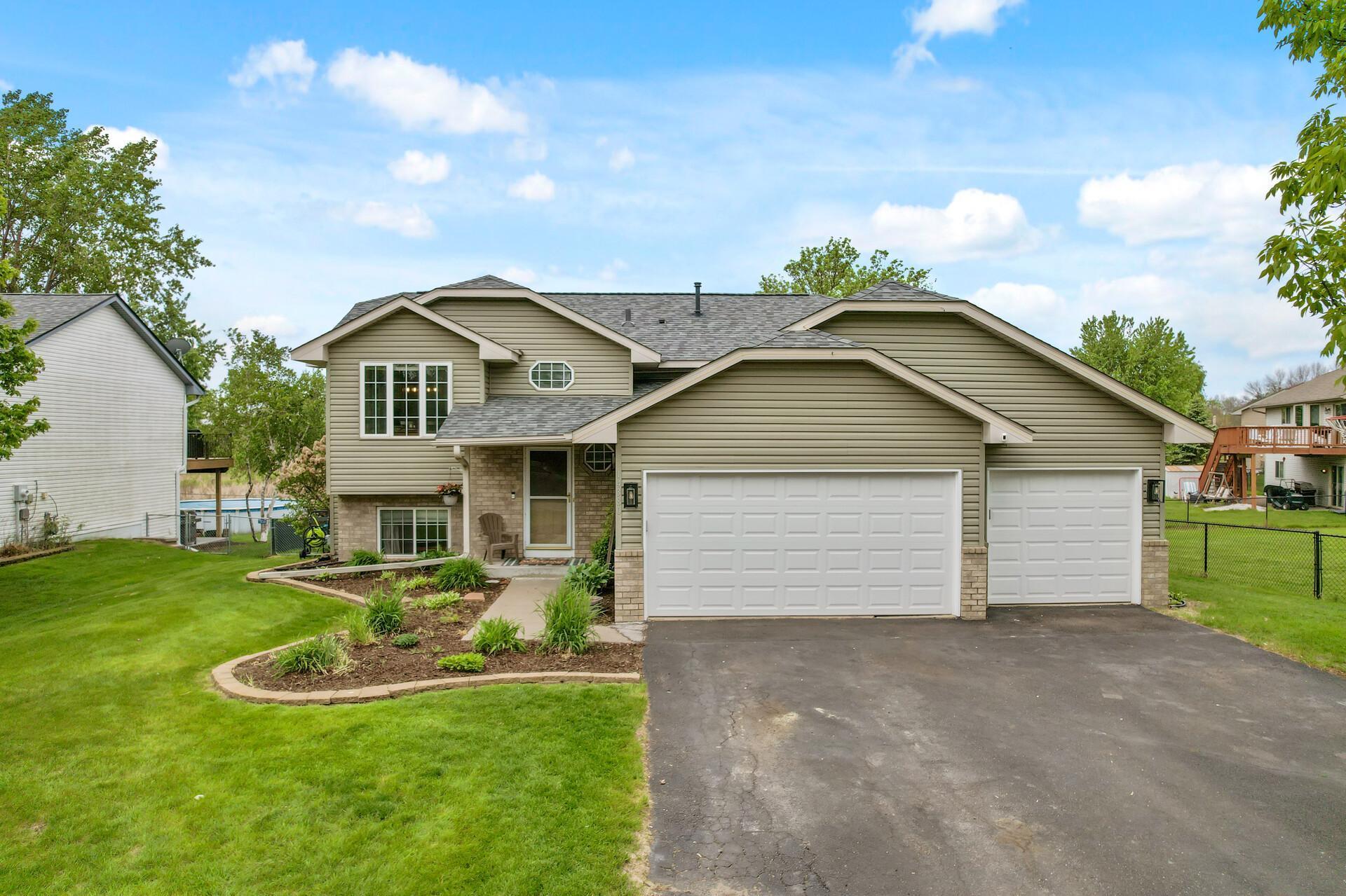 14380 Geneva Avenue, Hugo, Minnesota image 45