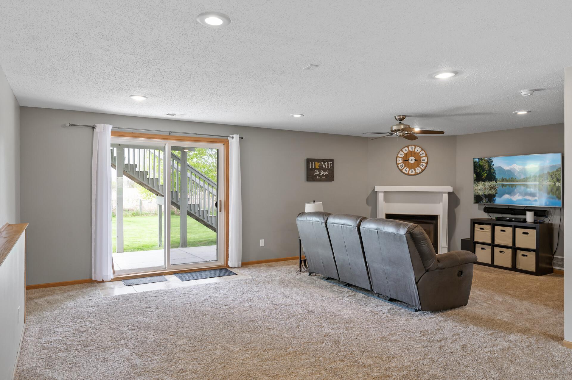 14380 Geneva Avenue, Hugo, Minnesota image 37