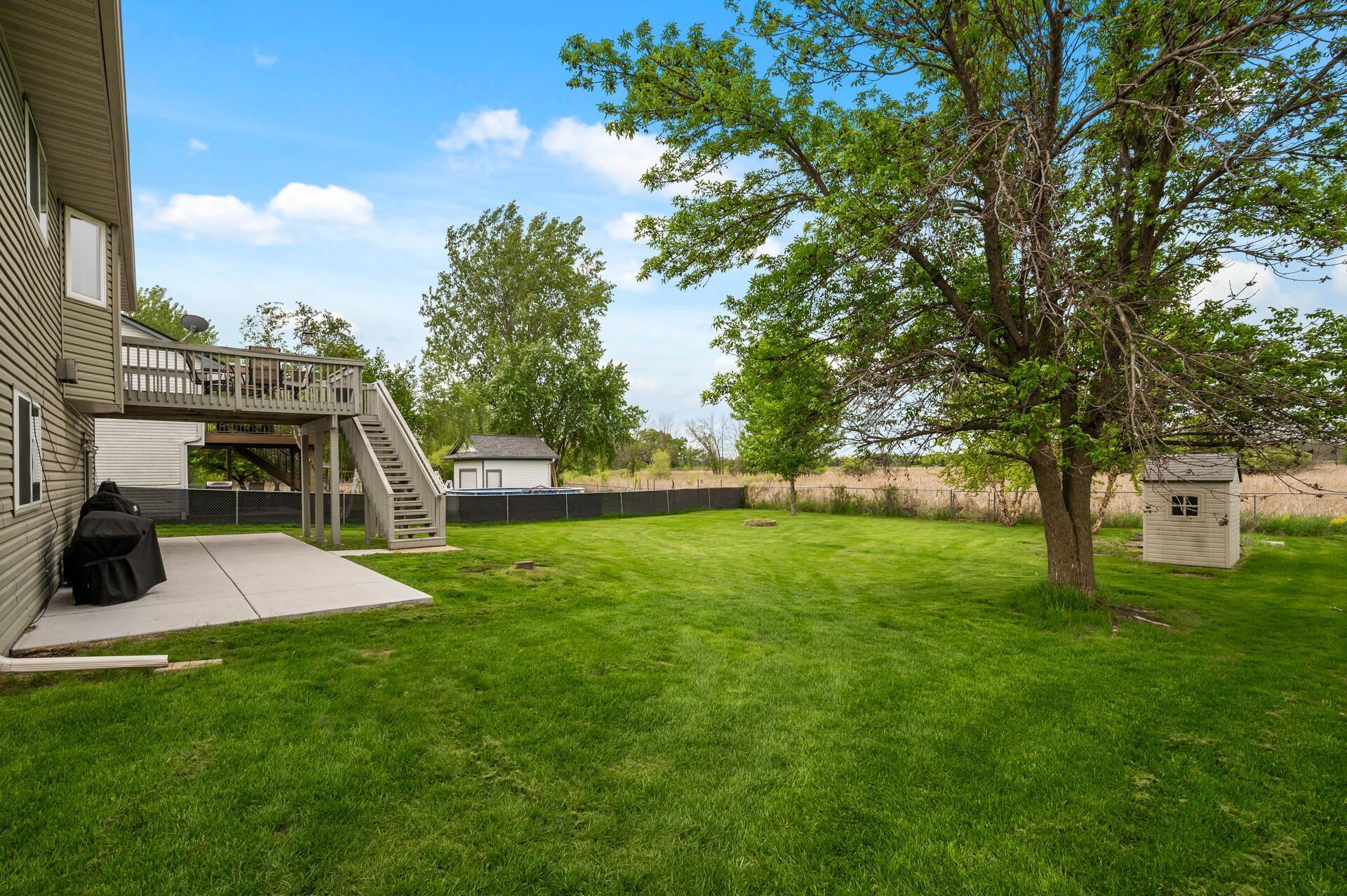 14380 Geneva Avenue, Hugo, Minnesota image 41