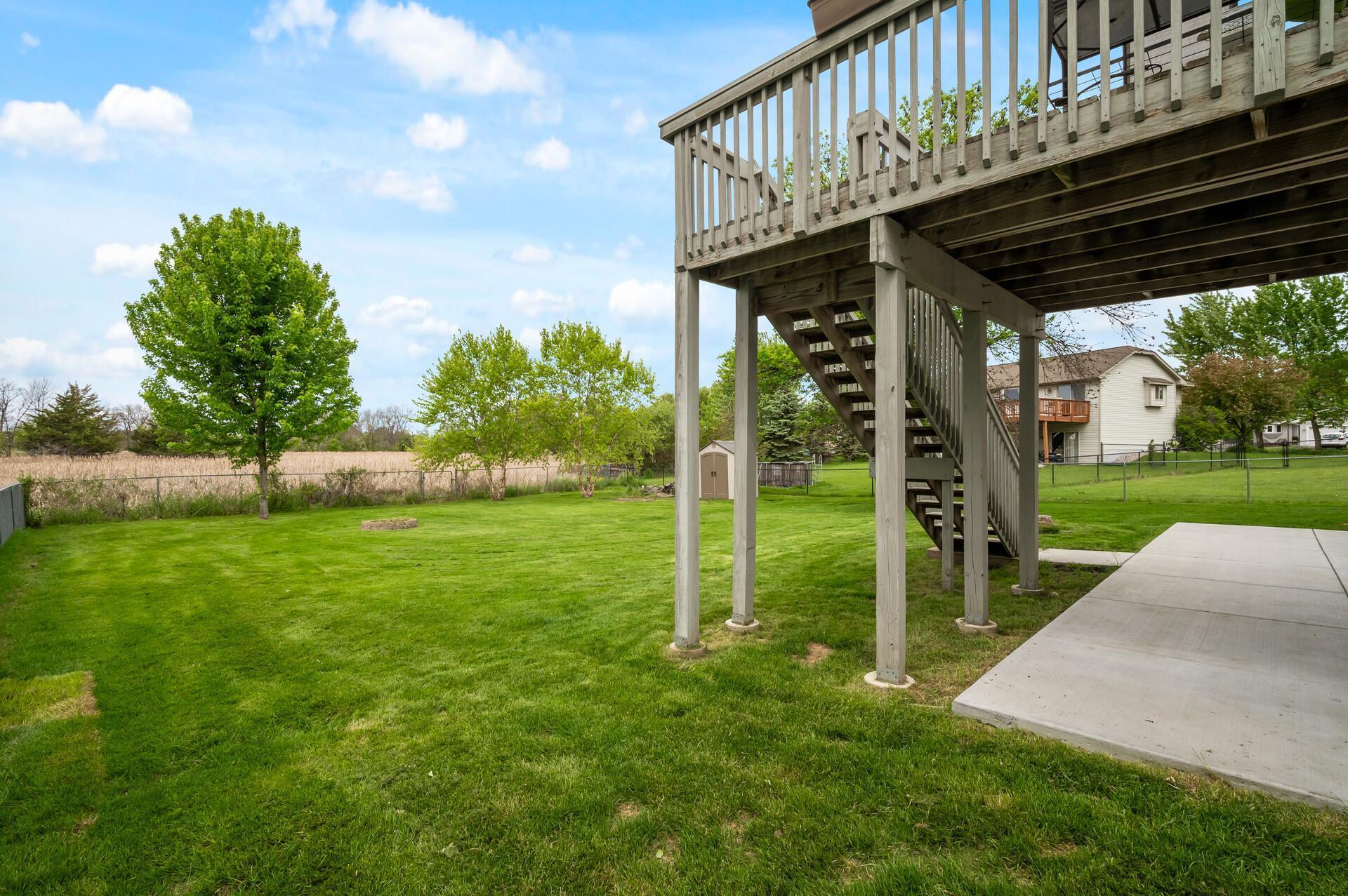 14380 Geneva Avenue, Hugo, Minnesota image 47