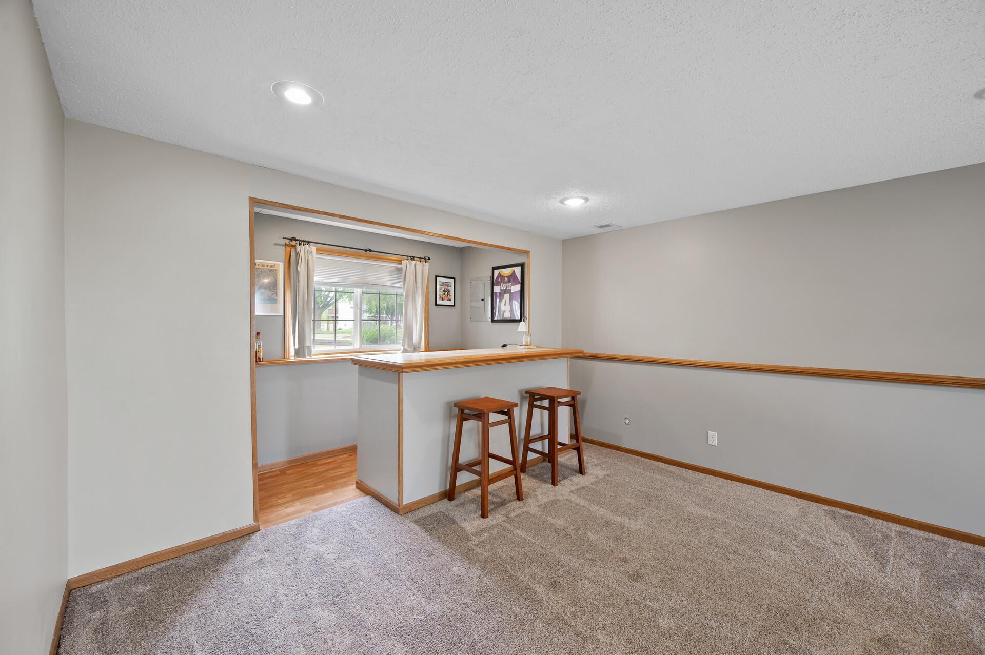 14380 Geneva Avenue, Hugo, Minnesota image 35
