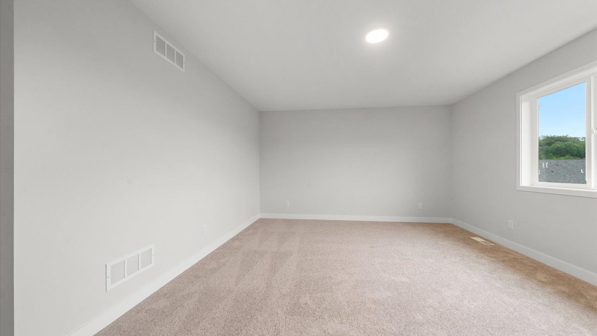2926 Elgin Court, River Falls, Wisconsin image 30