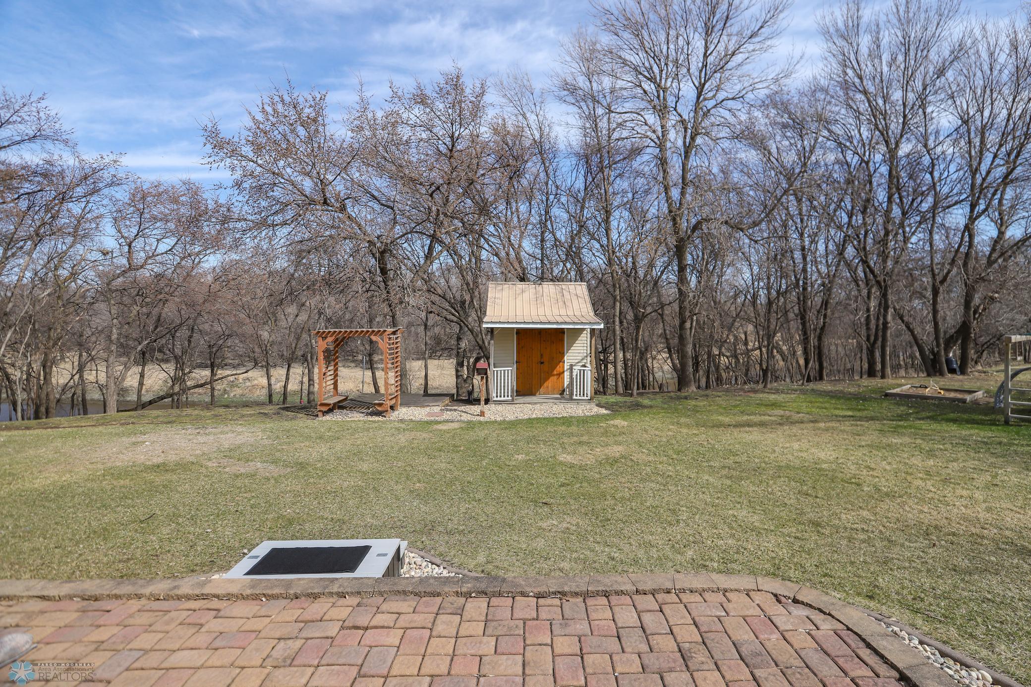 1311 Cossette Drive, Fargo, North Dakota image 49