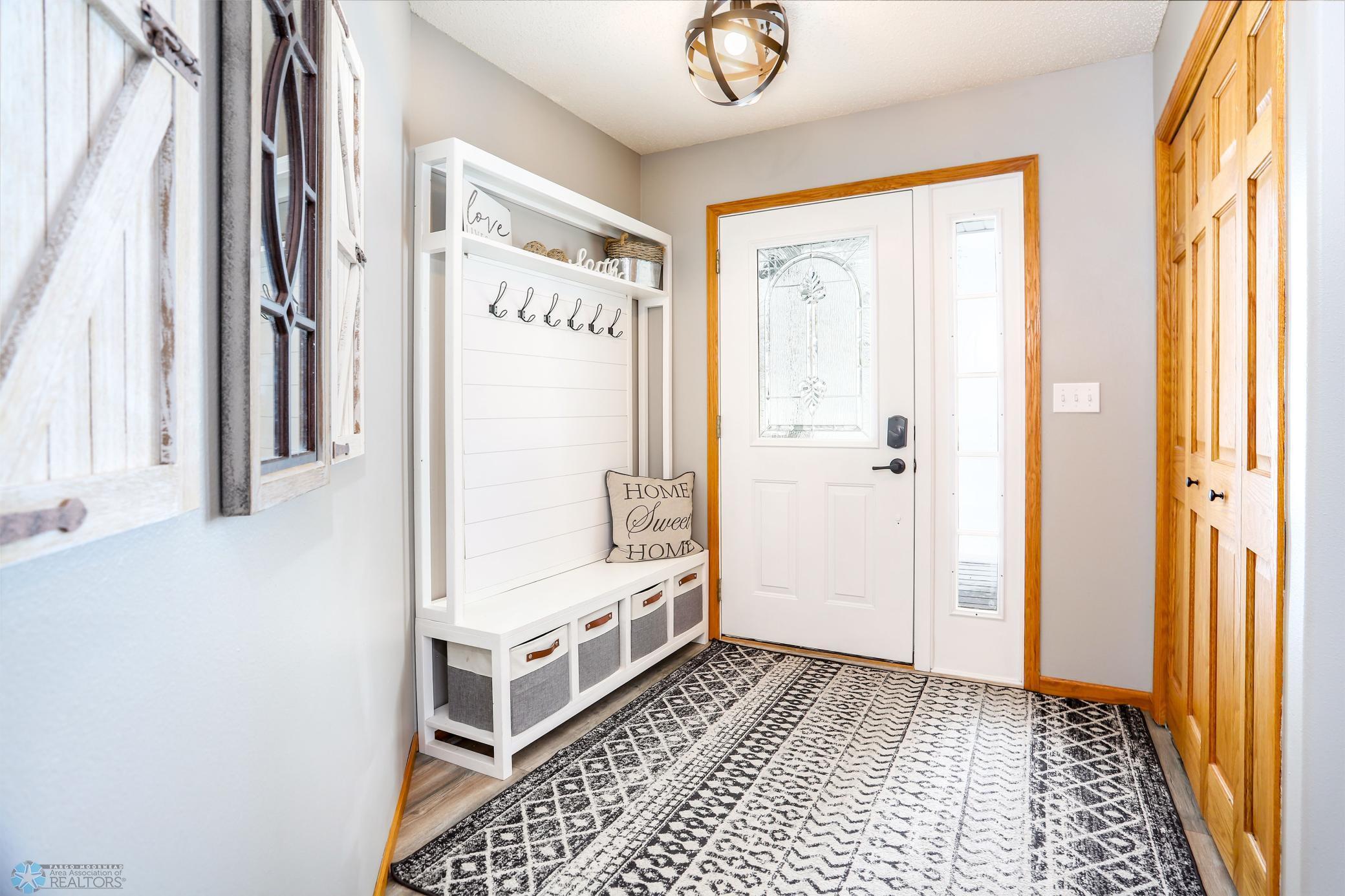 1311 Cossette Drive, Fargo, North Dakota image 13