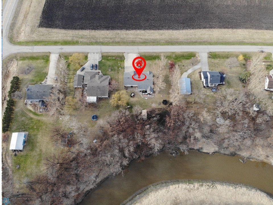1311 Cossette Drive, Fargo, North Dakota image 8