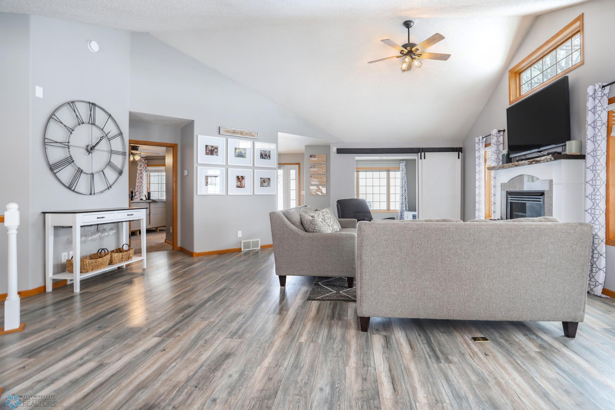 1311 Cossette Drive, Fargo, North Dakota image 17