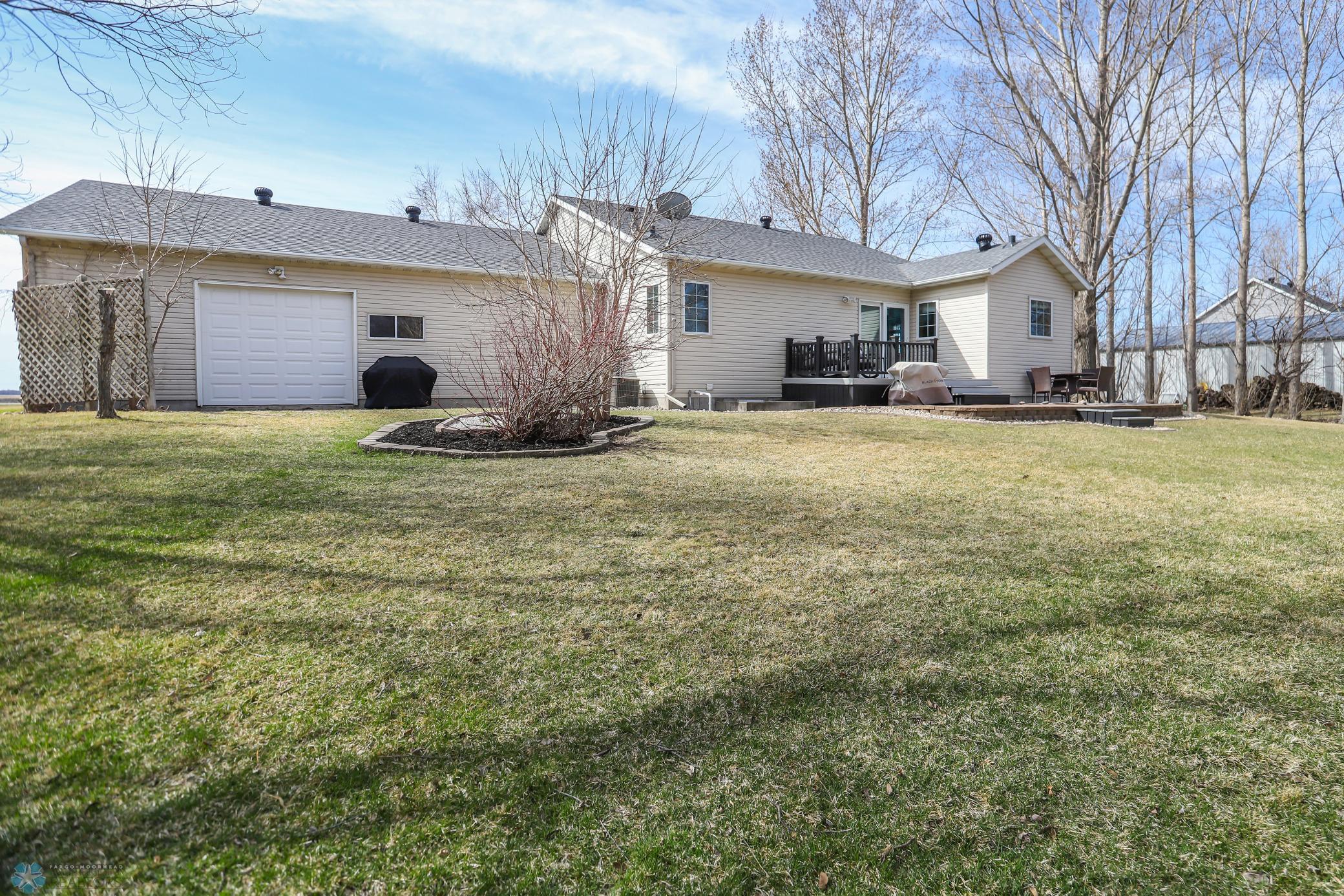 1311 Cossette Drive, Fargo, North Dakota image 44