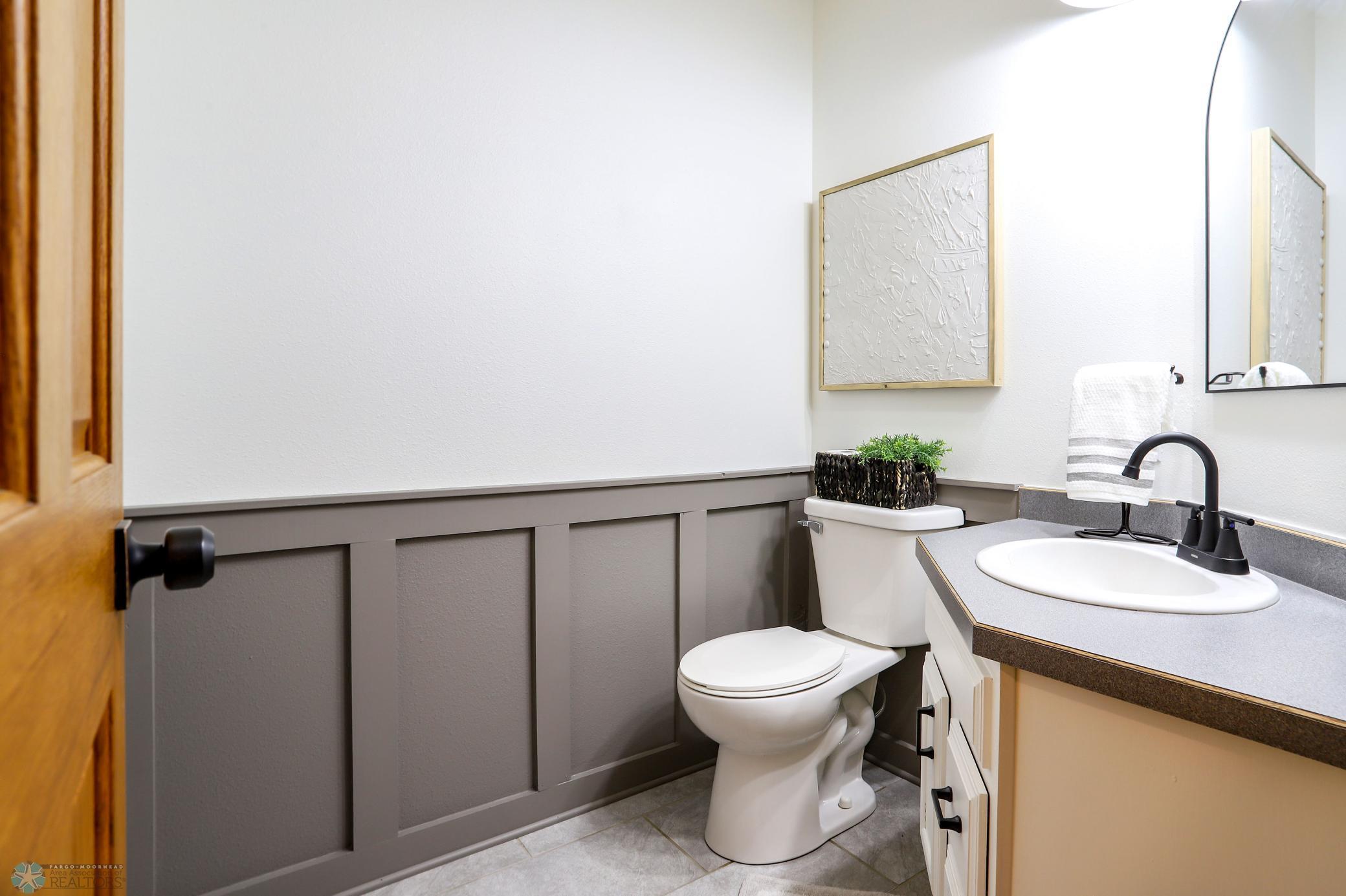 1311 Cossette Drive, Fargo, North Dakota image 22