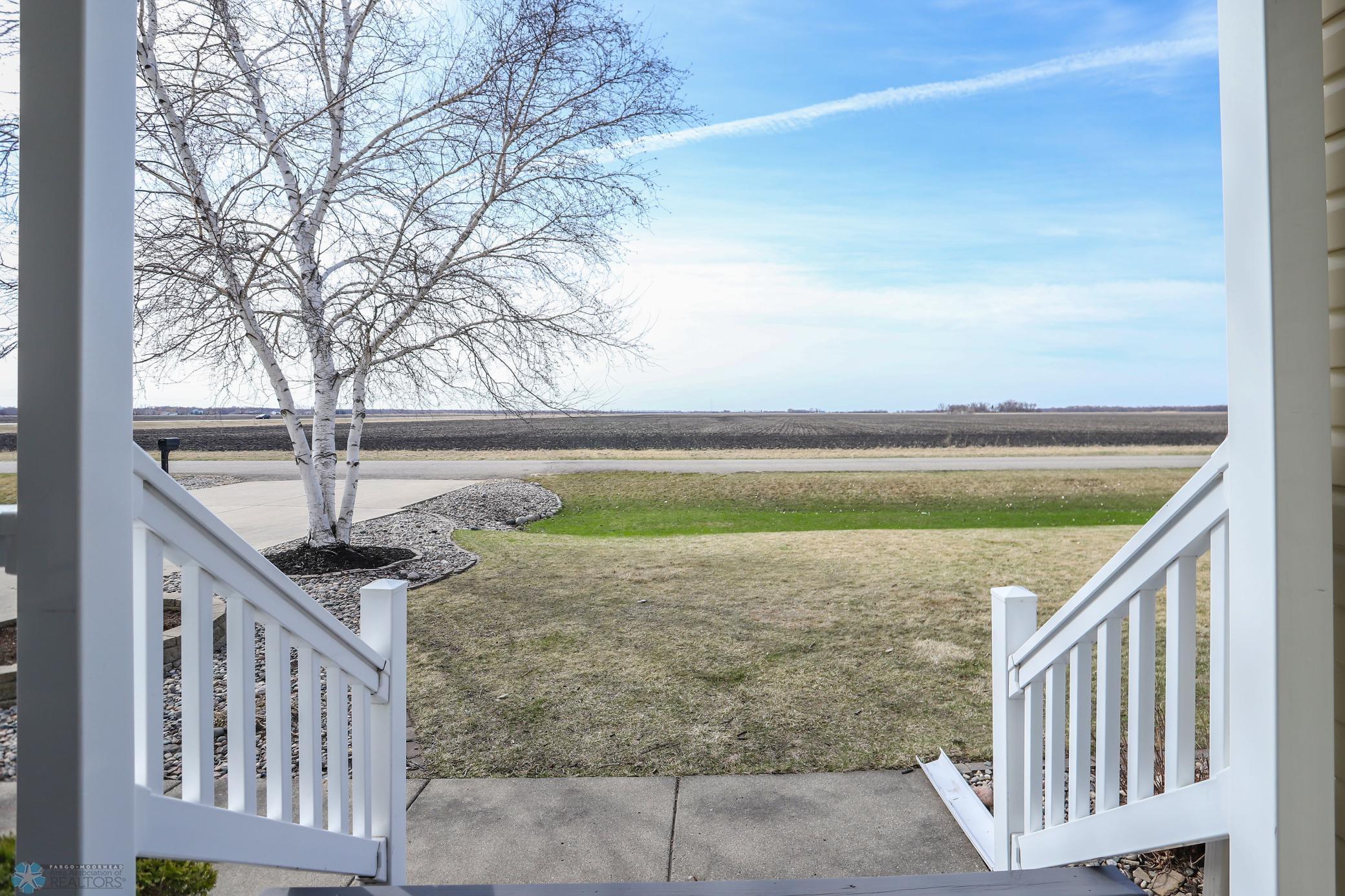 1311 Cossette Drive, Fargo, North Dakota image 12