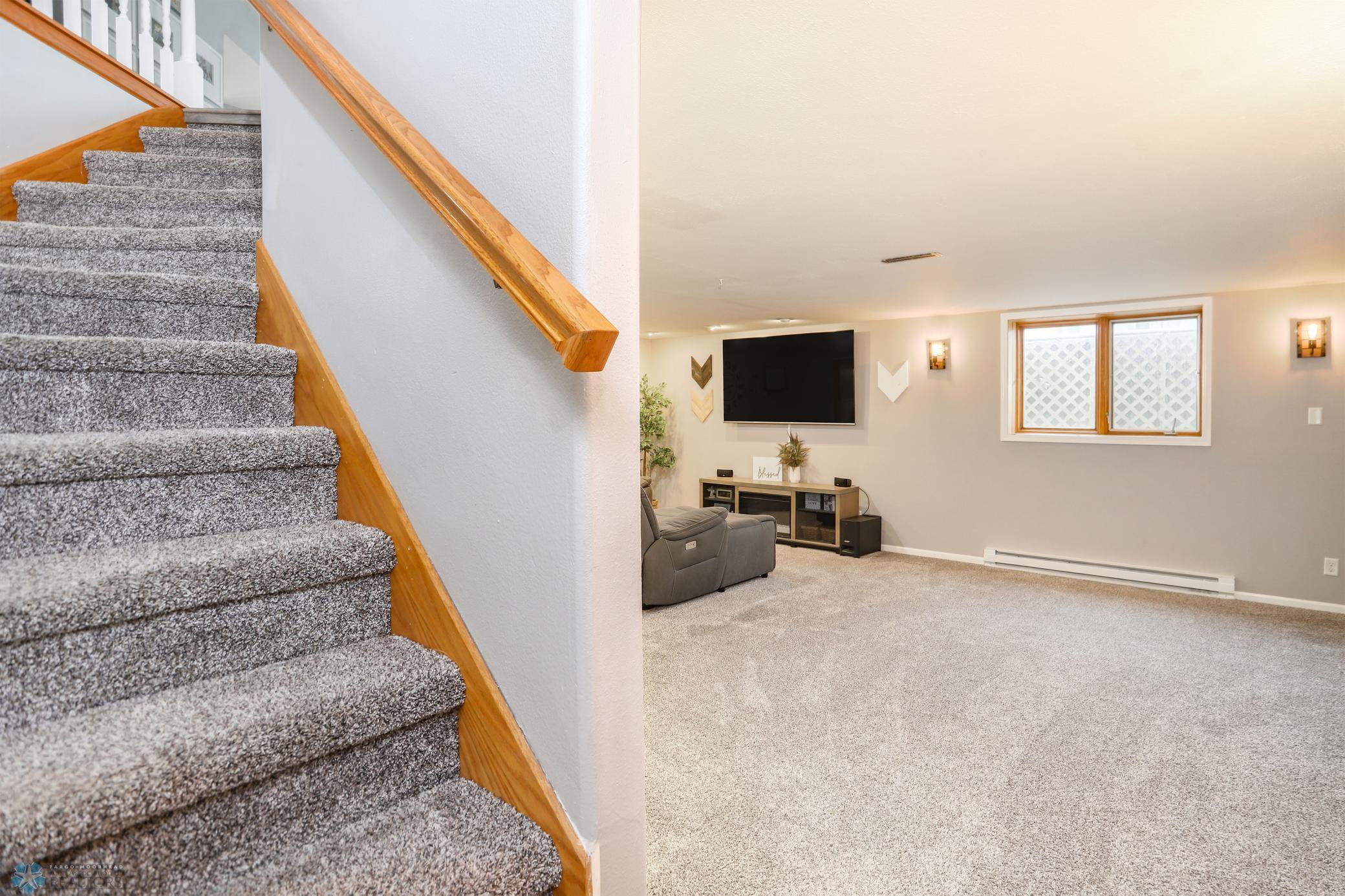 1311 Cossette Drive, Fargo, North Dakota image 33