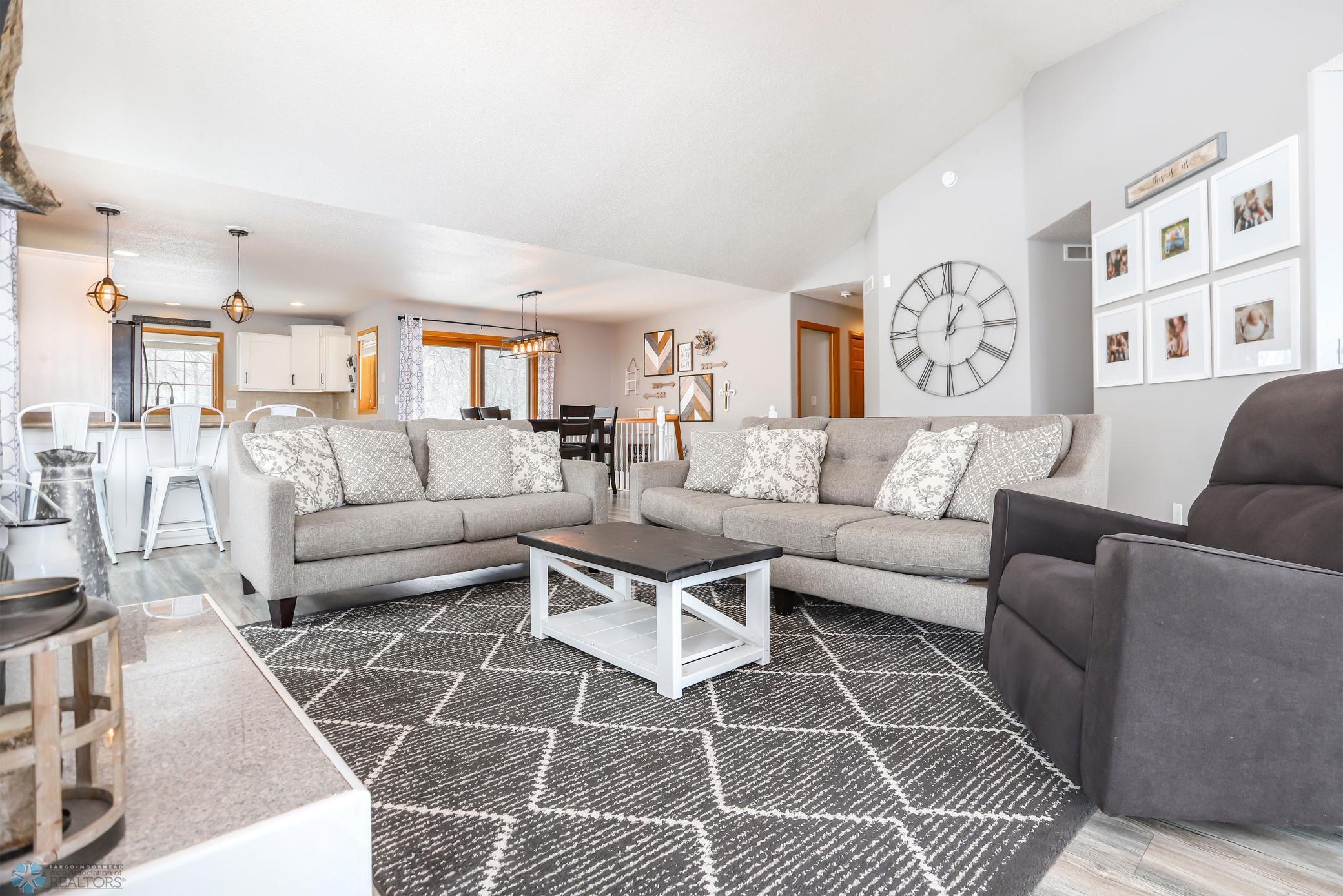1311 Cossette Drive, Fargo, North Dakota image 15