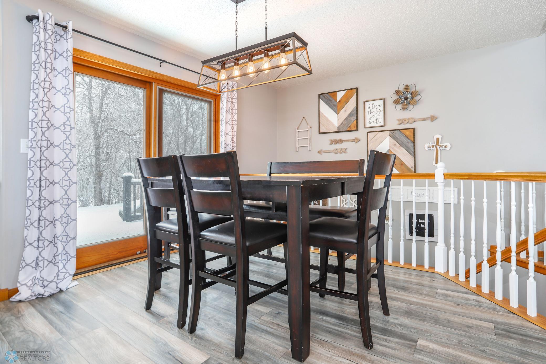 1311 Cossette Drive, Fargo, North Dakota image 21