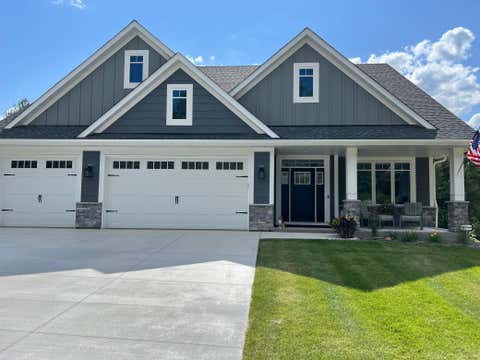 Homes For Sale - 21162 N Keibler Court<br/> Washington County, Forest Lake, MN 55025