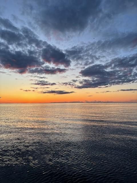 Vacant Land For Sale - 32944 170th (lots 9 & 10) Lane<br/> Isle, MN 56342