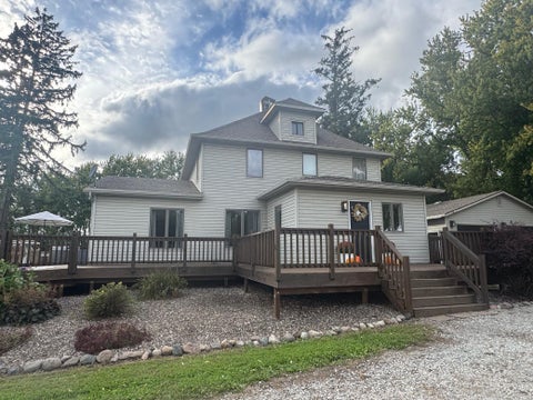 Homes For Sale - 5978 Havana Road<br/> Owatonna, MN 55060