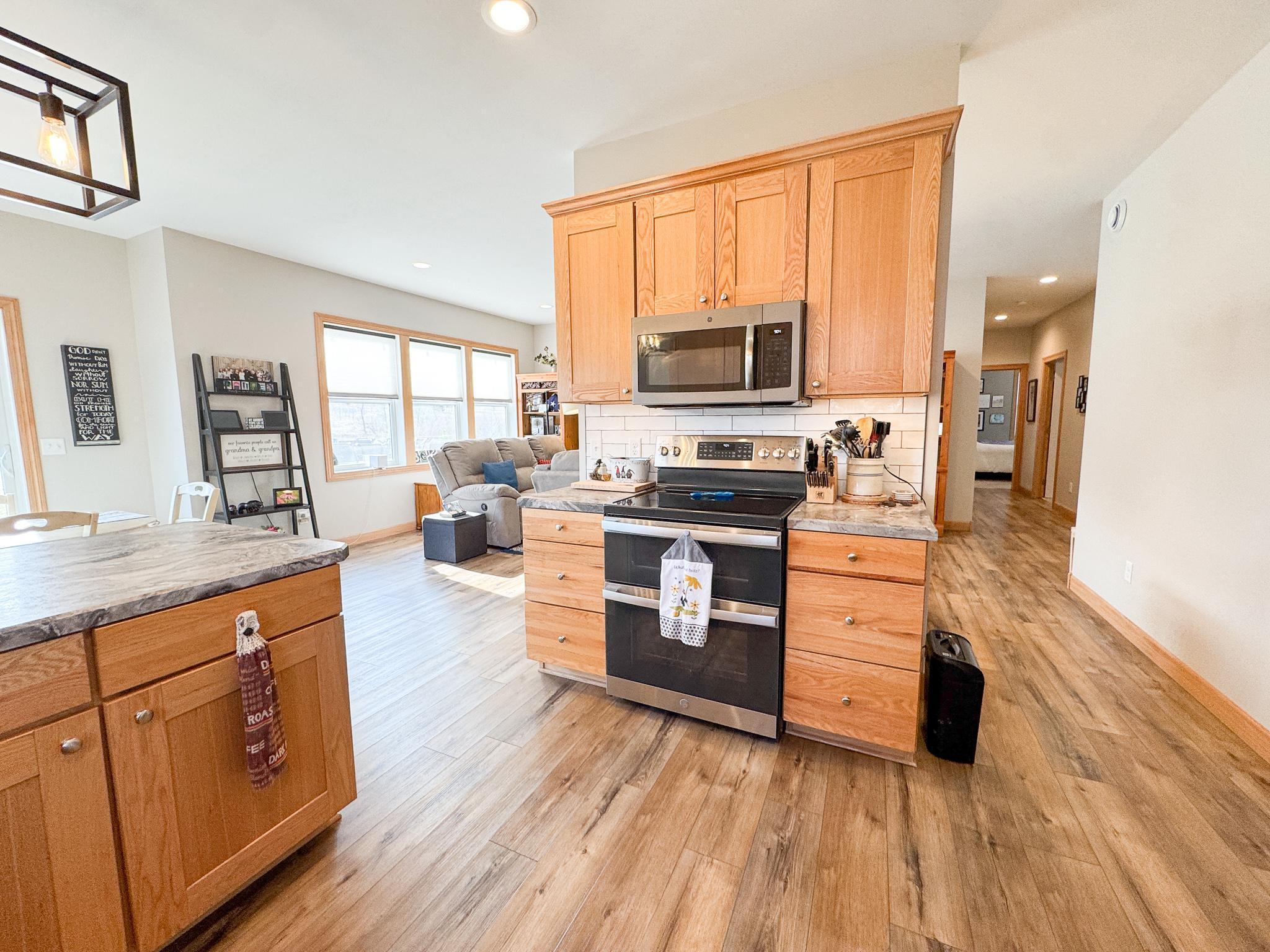 1368 Lenore Way, Fergus Falls, Minnesota image 8