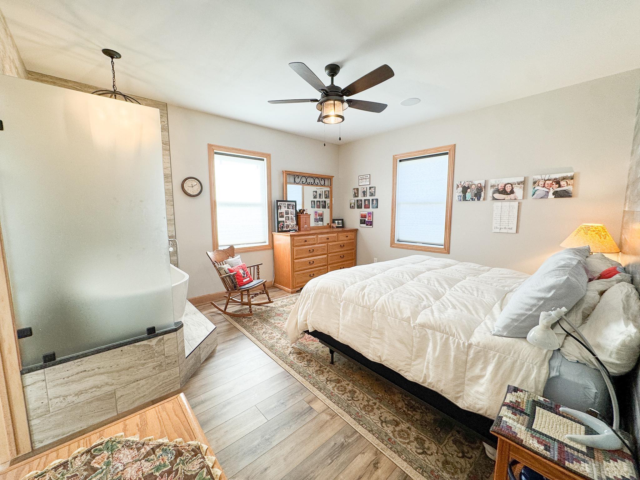 1368 Lenore Way, Fergus Falls, Minnesota image 12