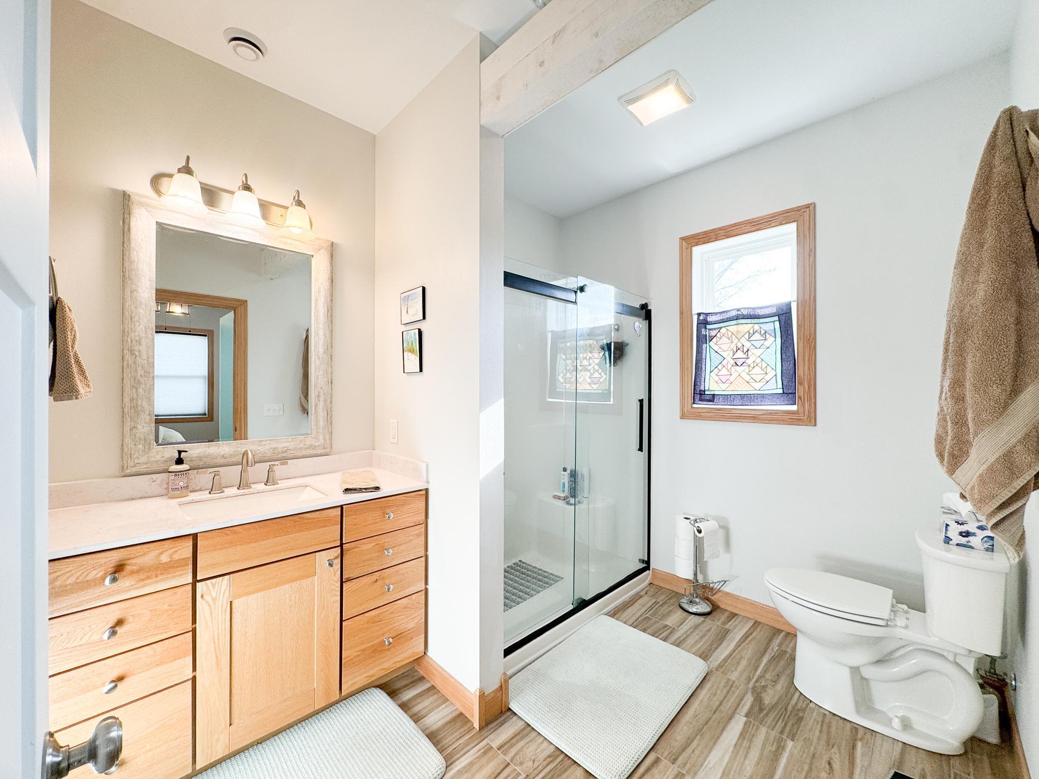 1368 Lenore Way, Fergus Falls, Minnesota image 14