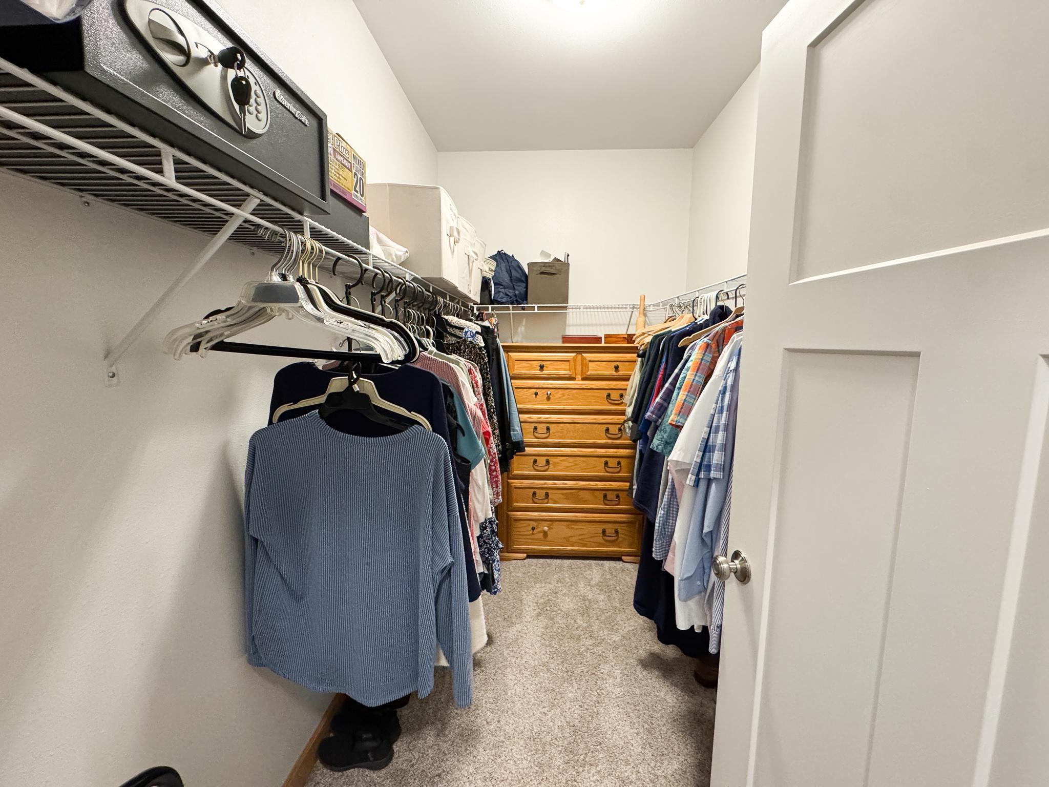 1368 Lenore Way, Fergus Falls, Minnesota image 13