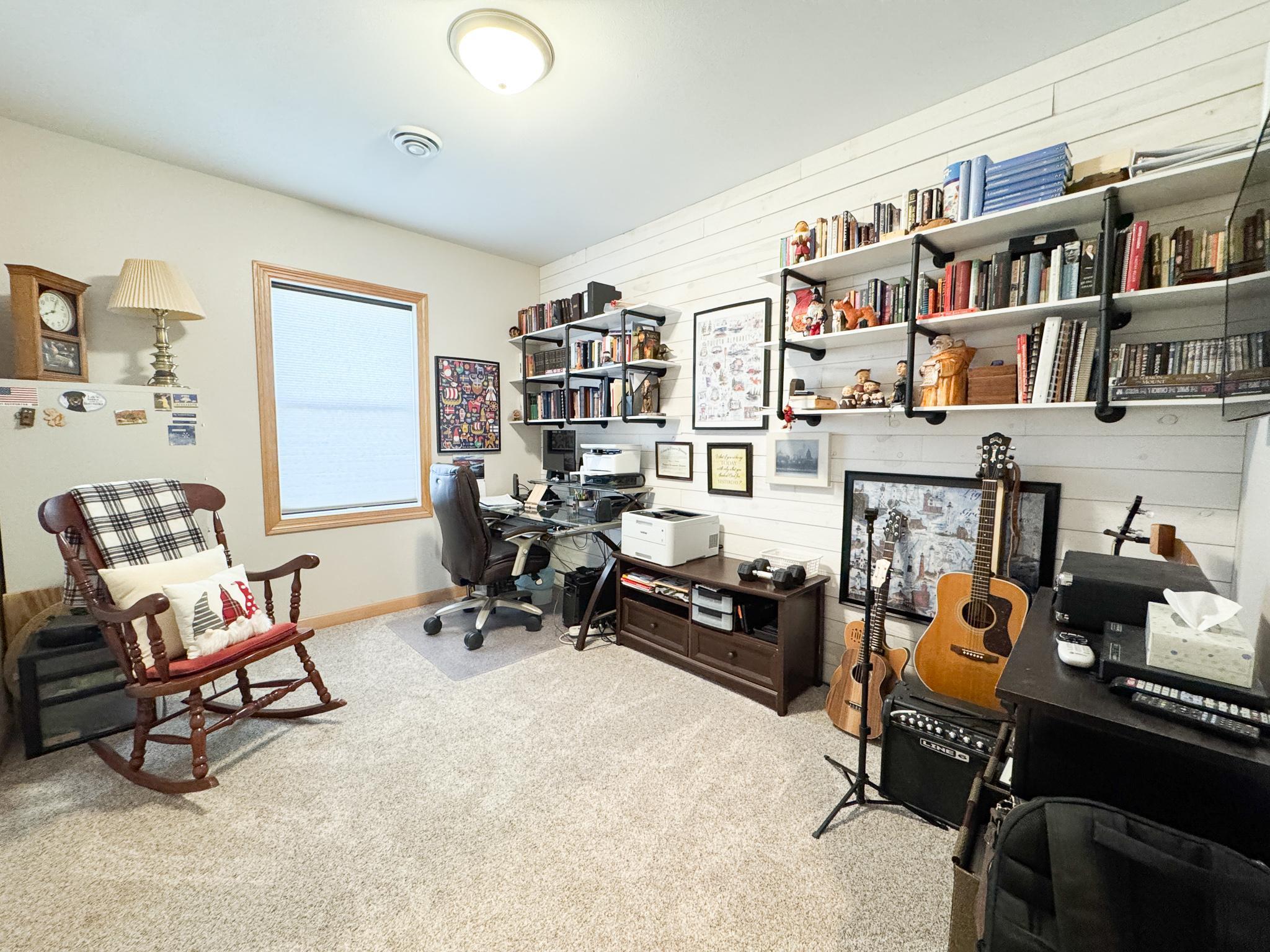 1368 Lenore Way, Fergus Falls, Minnesota image 16