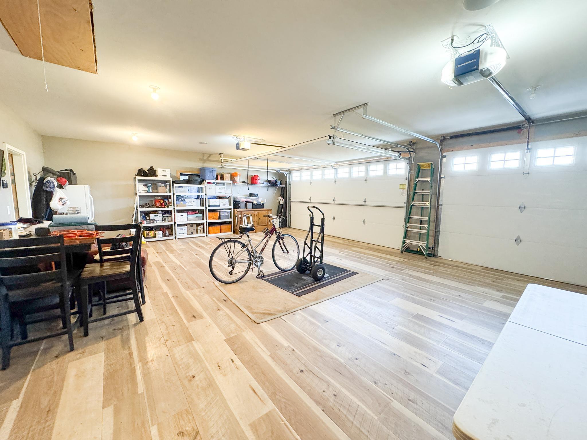 1368 Lenore Way, Fergus Falls, Minnesota image 24