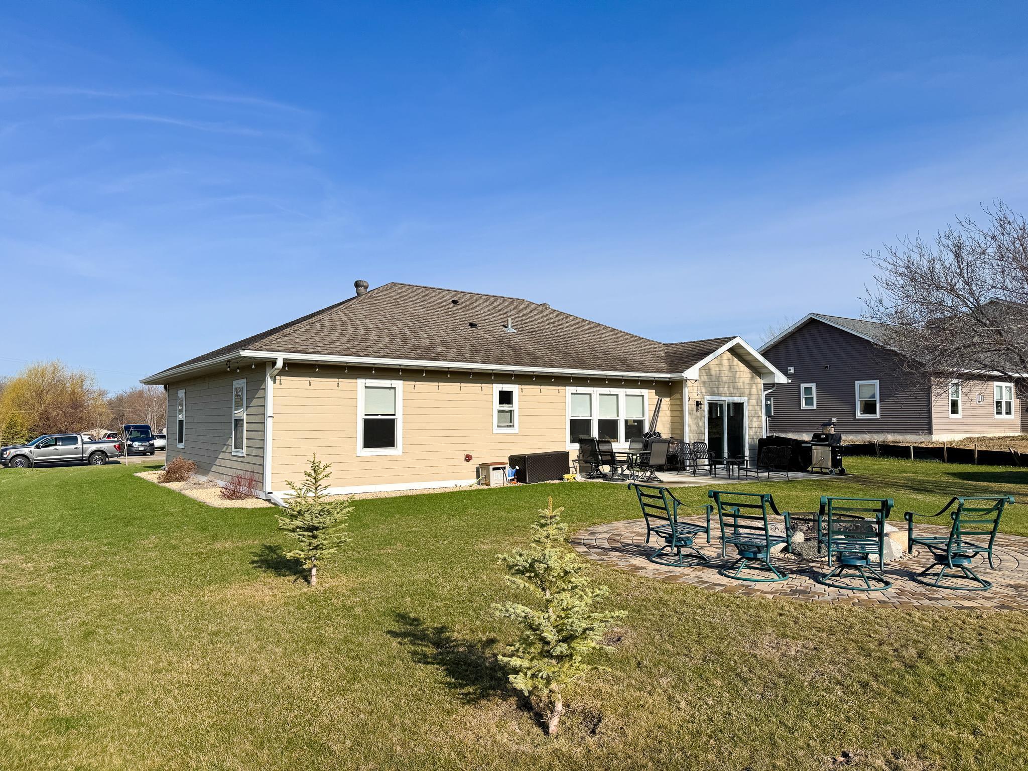 1368 Lenore Way, Fergus Falls, Minnesota image 27