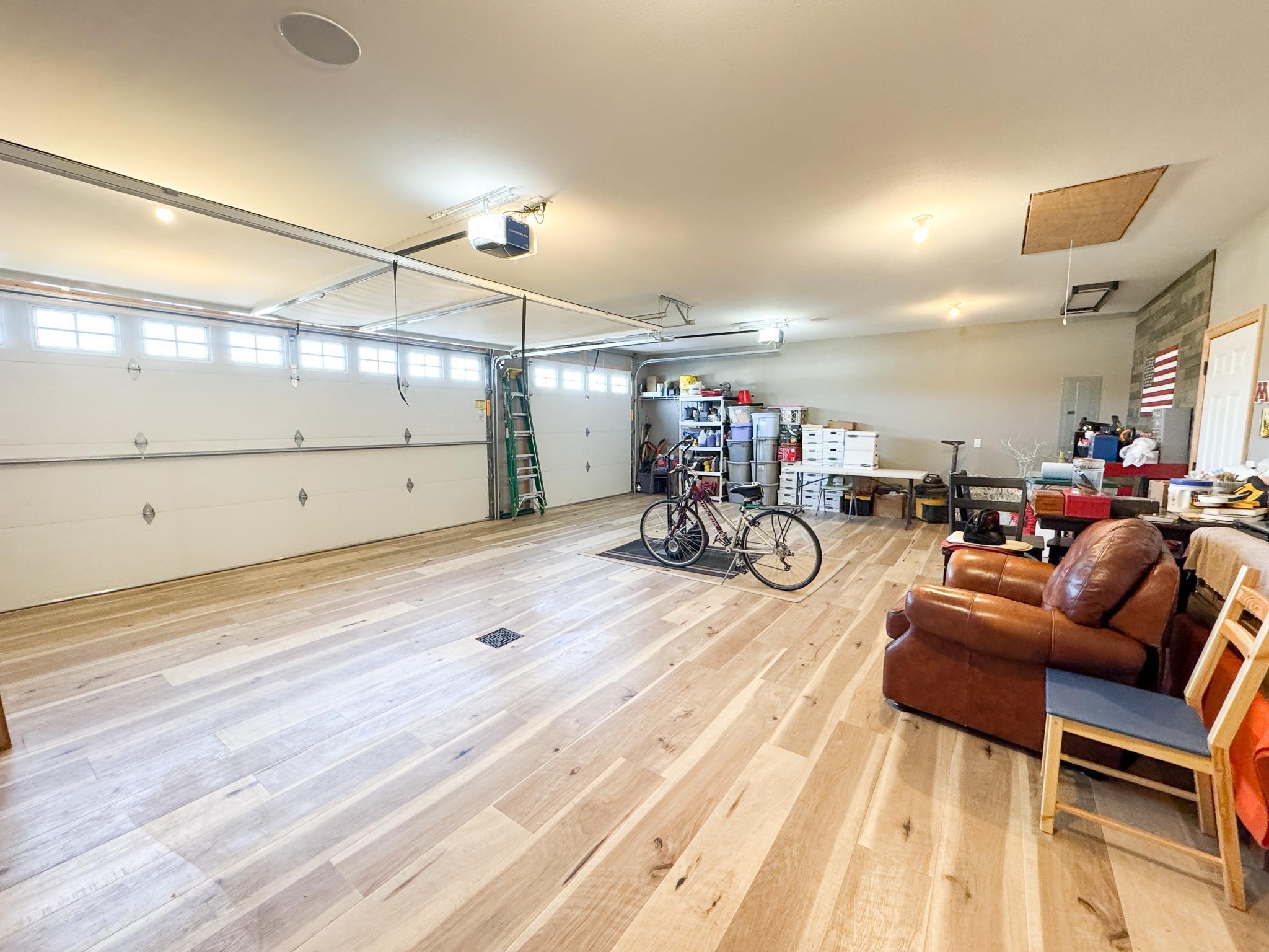 1368 Lenore Way, Fergus Falls, Minnesota image 22