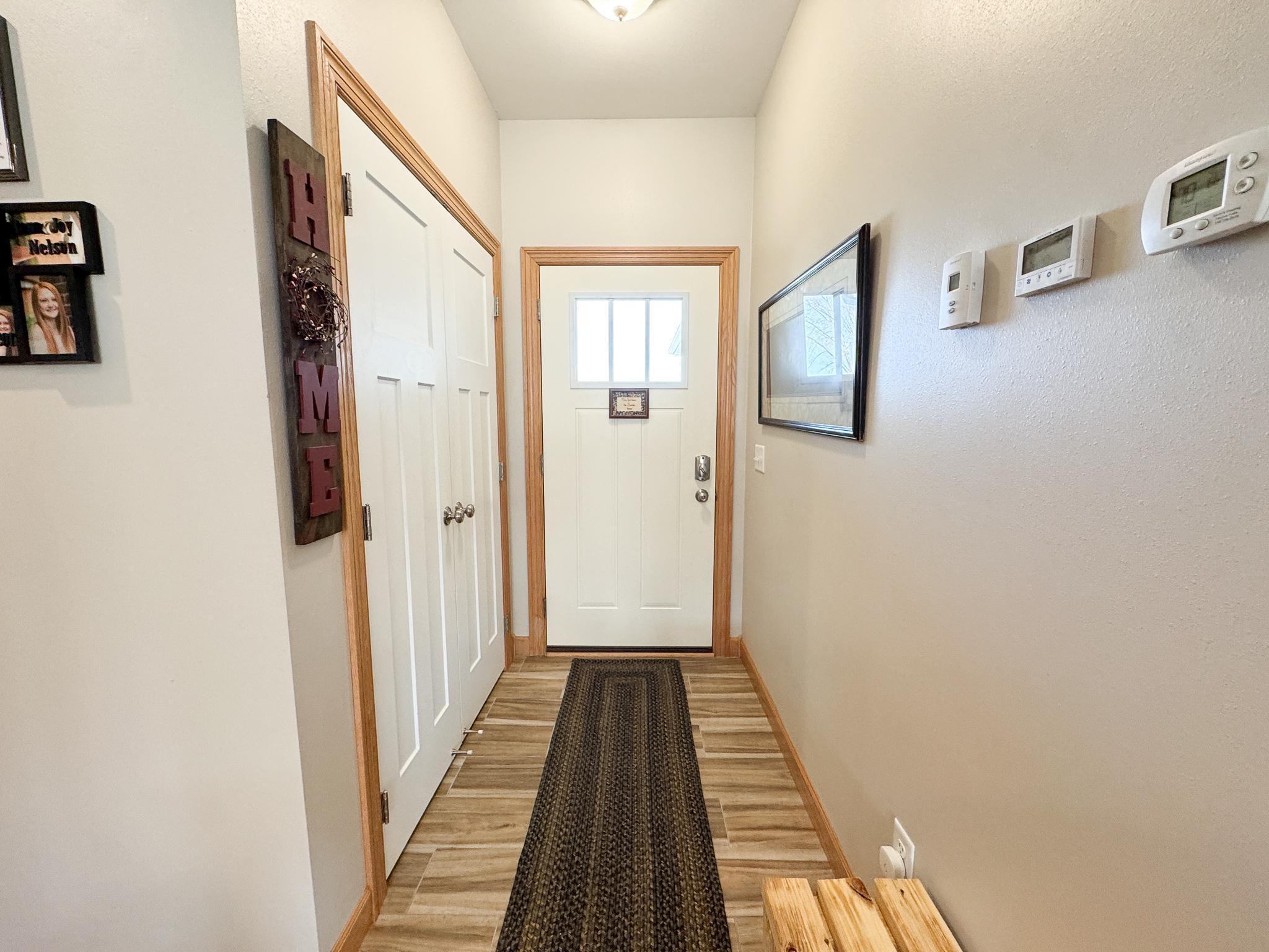 1368 Lenore Way, Fergus Falls, Minnesota image 3