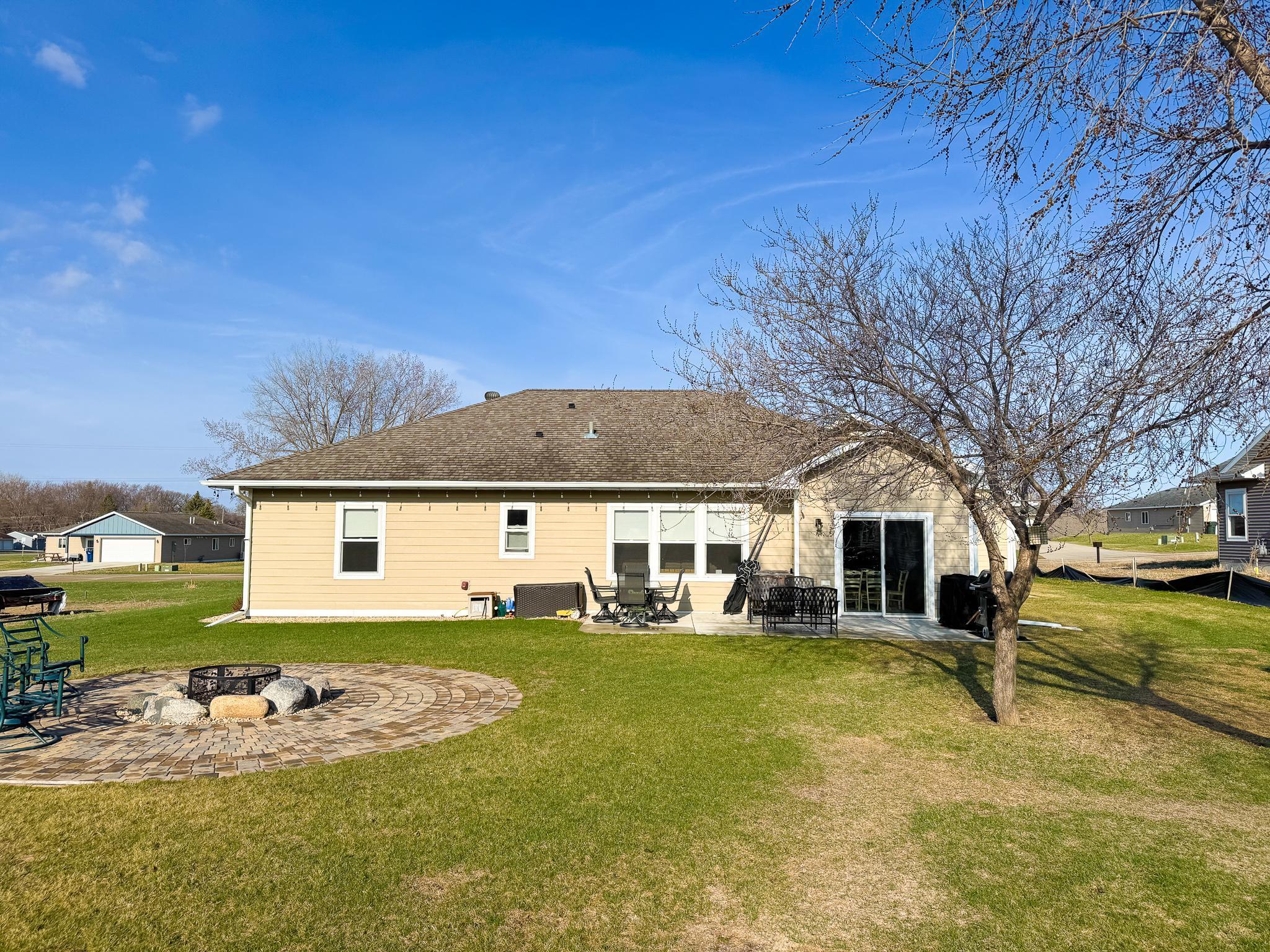 1368 Lenore Way, Fergus Falls, Minnesota image 26