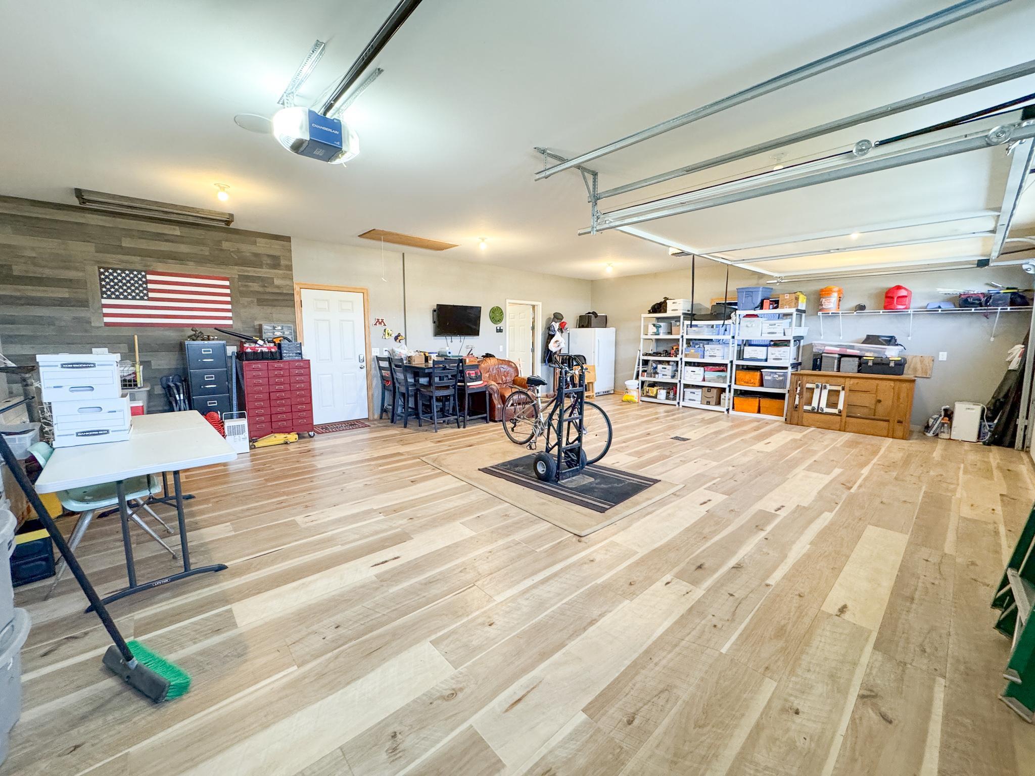1368 Lenore Way, Fergus Falls, Minnesota image 23