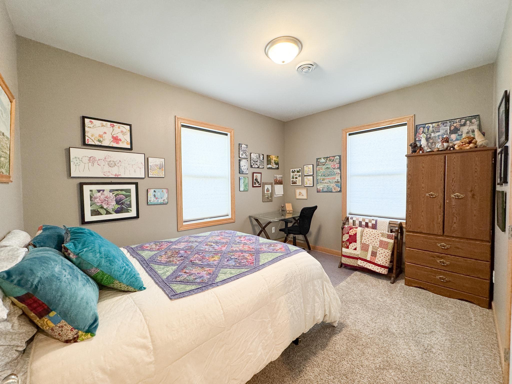 1368 Lenore Way, Fergus Falls, Minnesota image 15