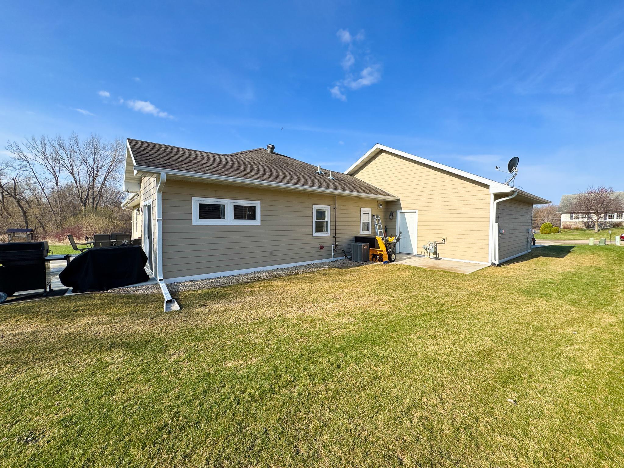 1368 Lenore Way, Fergus Falls, Minnesota image 25